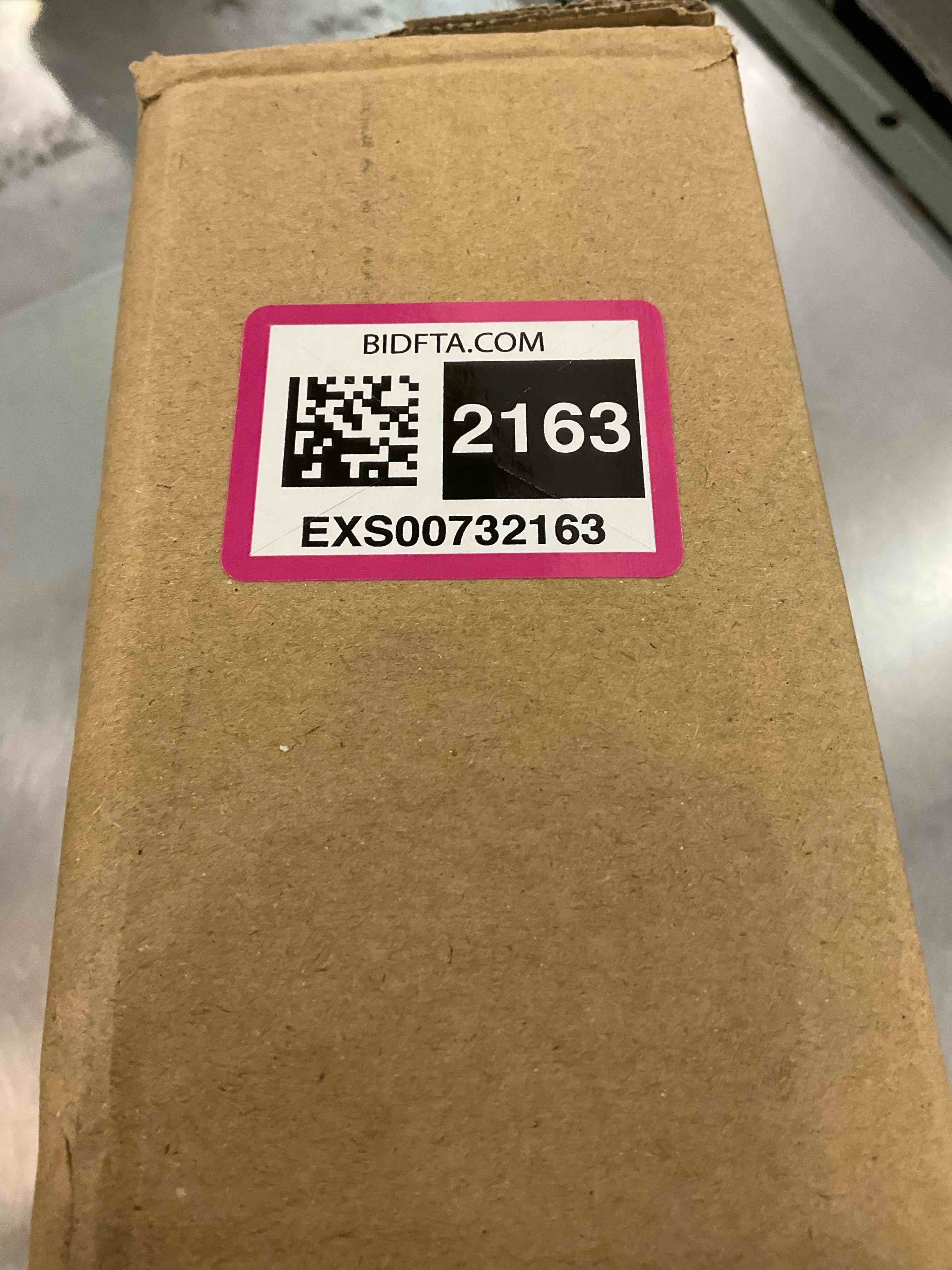 https://s3.amazonaws.com/lotting-images-prod/BargainHunt/EXS00732163_1706719822377.jpeg