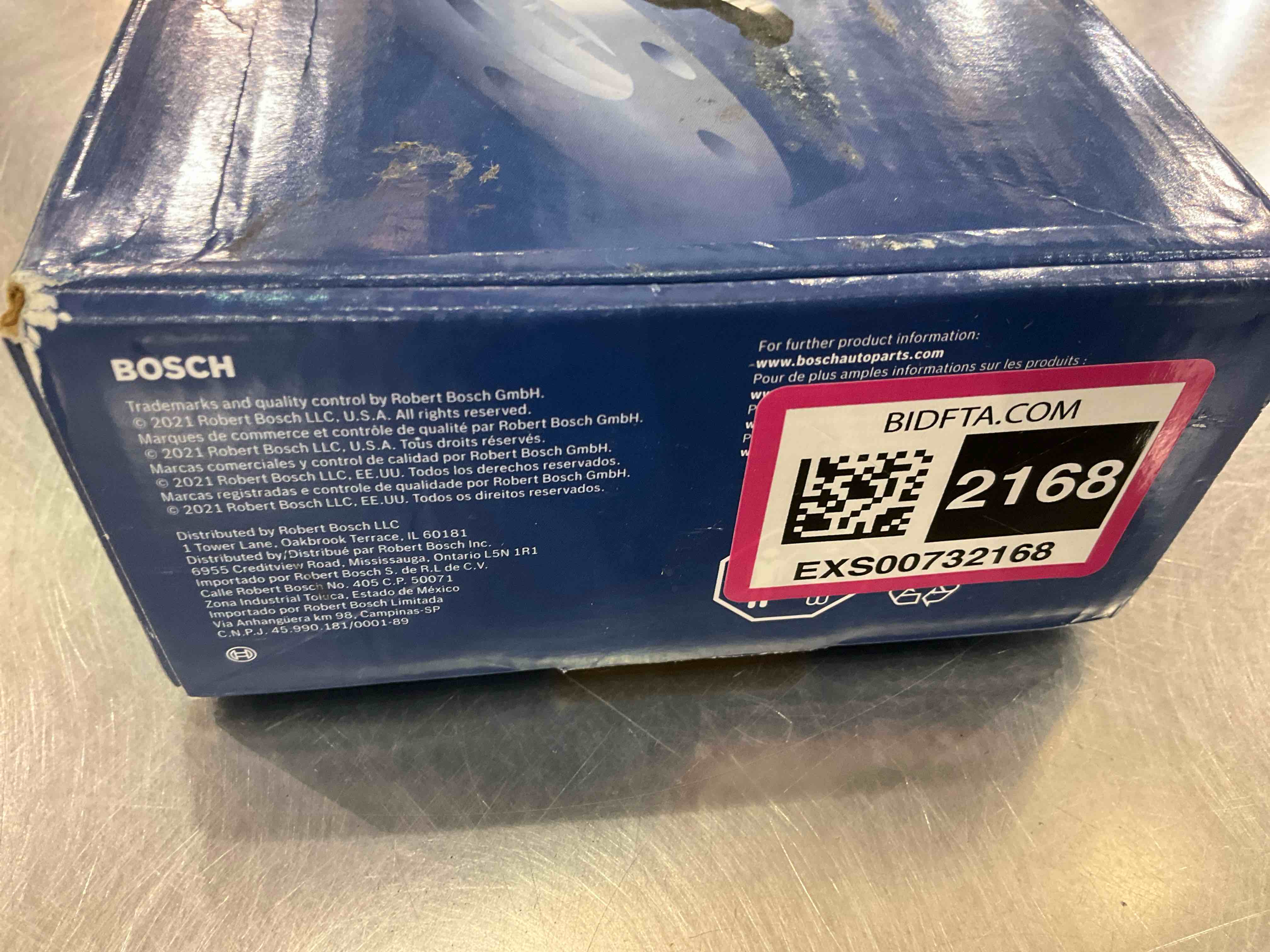 https://s3.amazonaws.com/lotting-images-prod/BargainHunt/EXS00732168_1706723009037.jpeg