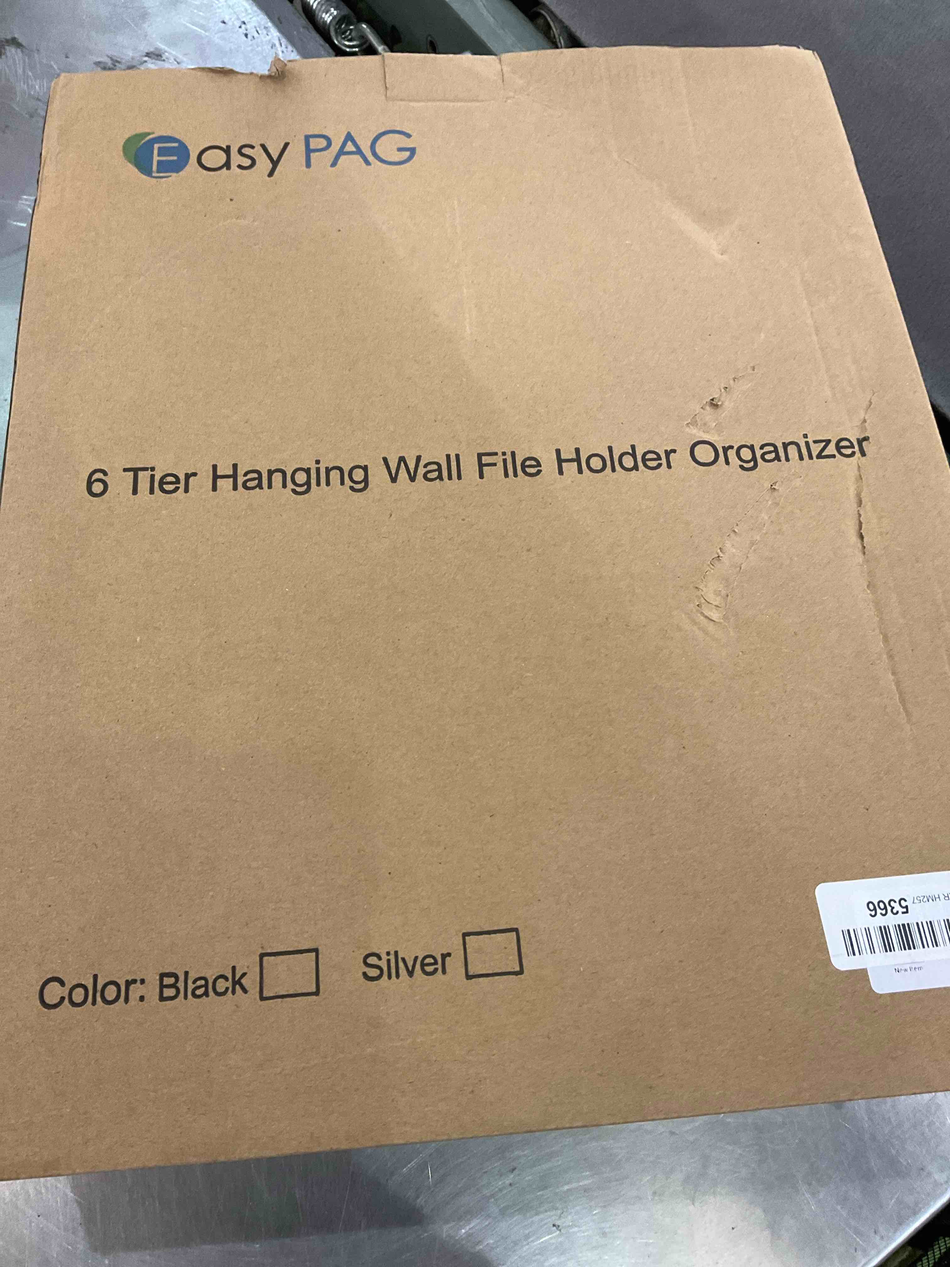 https://s3.amazonaws.com/lotting-images-prod/BargainHunt/EXS00732169_1706723064633.jpeg