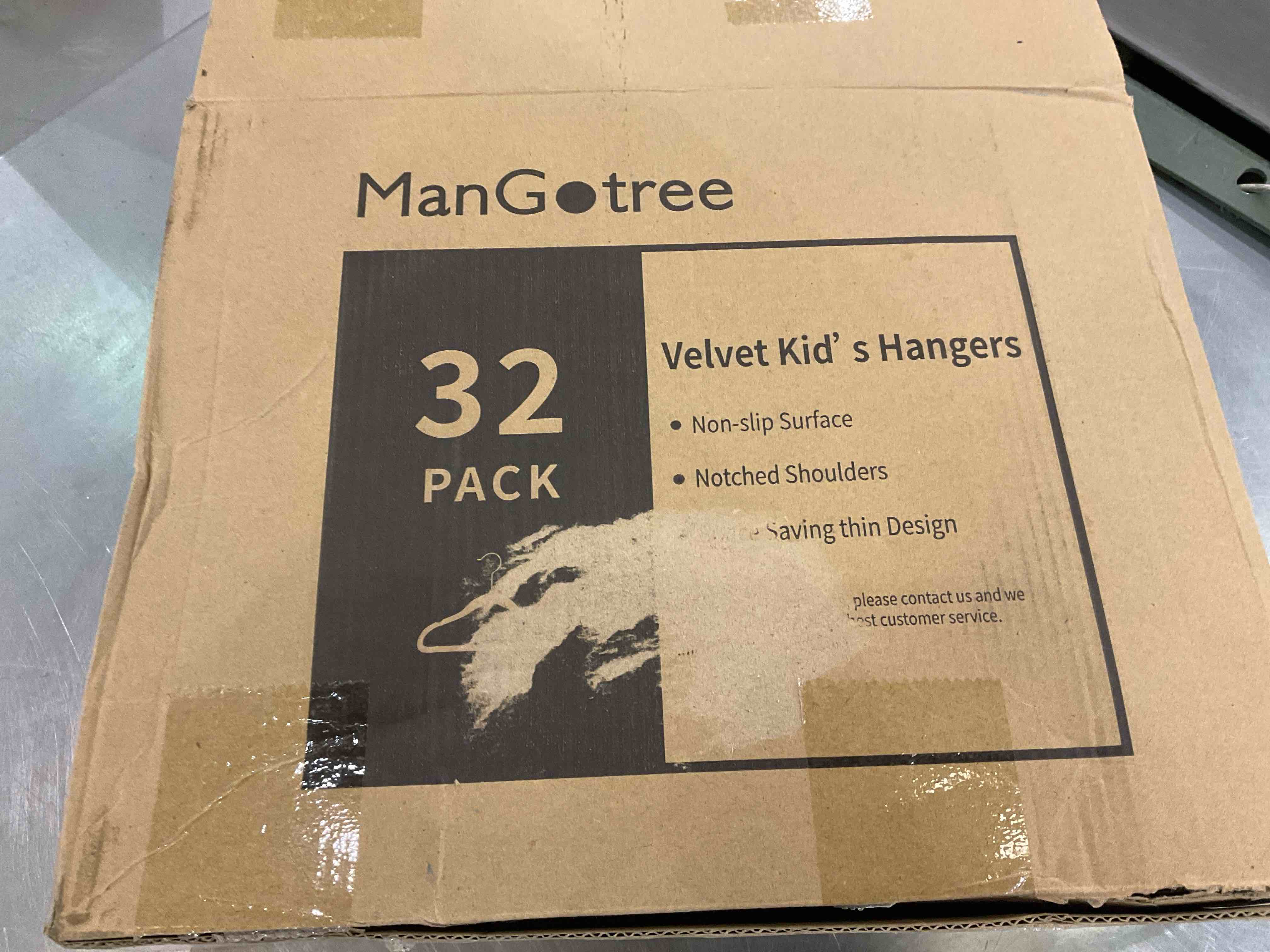 https://s3.amazonaws.com/lotting-images-prod/BargainHunt/EXS00732170_1706723160522.jpeg