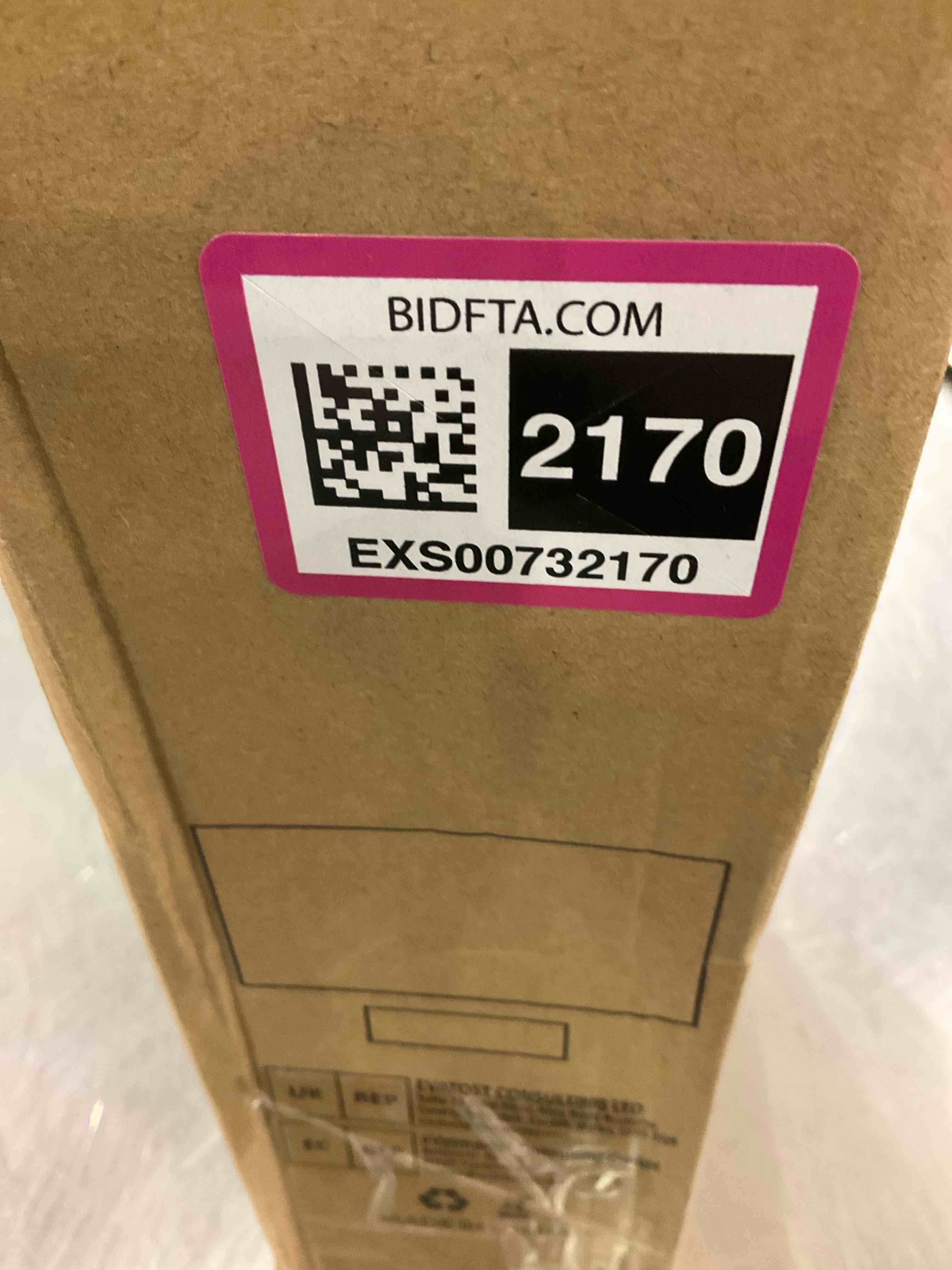 https://s3.amazonaws.com/lotting-images-prod/BargainHunt/EXS00732170_1706723196335.jpeg
