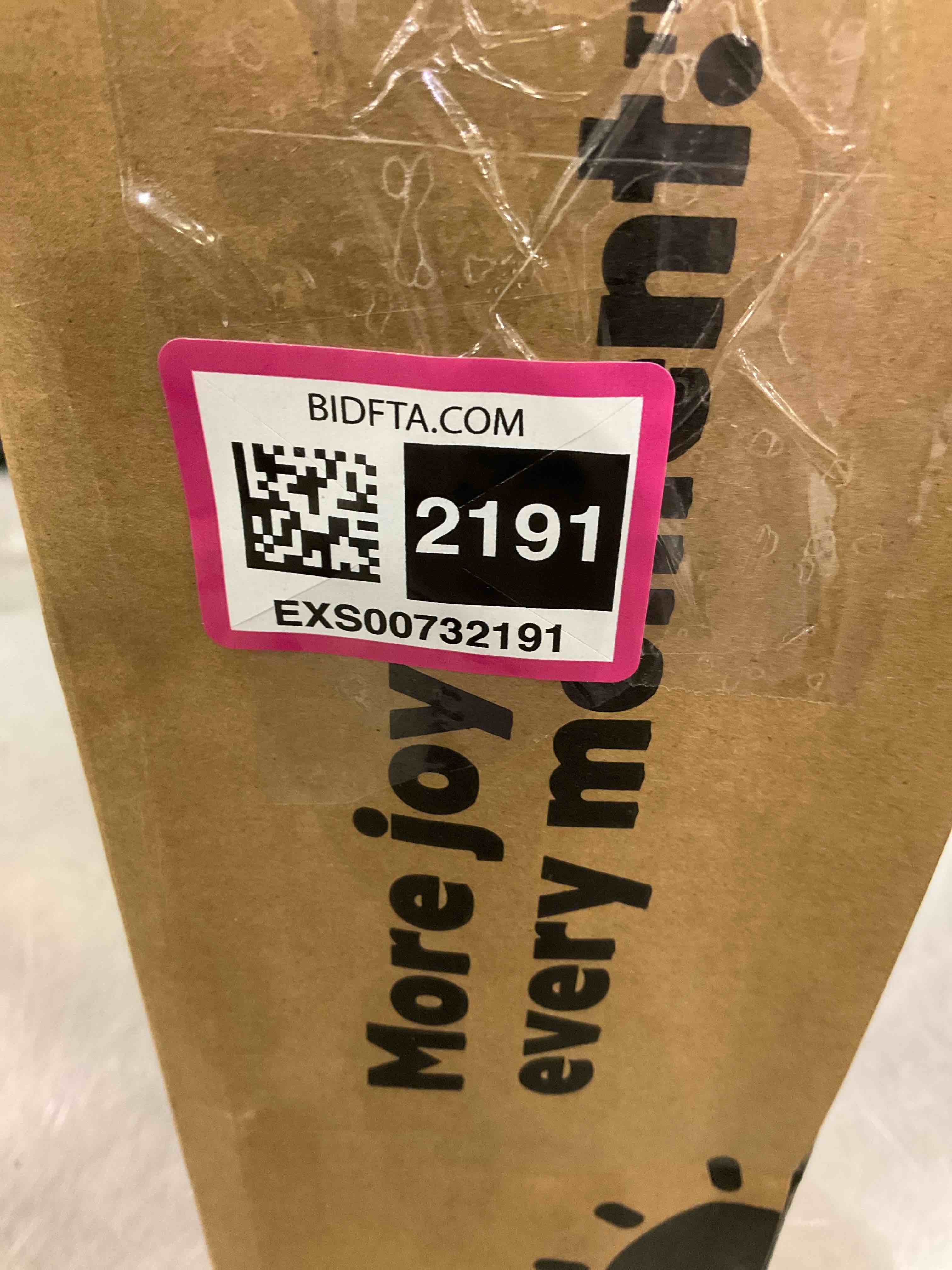 https://s3.amazonaws.com/lotting-images-prod/BargainHunt/EXS00732191_1706727223292.jpeg