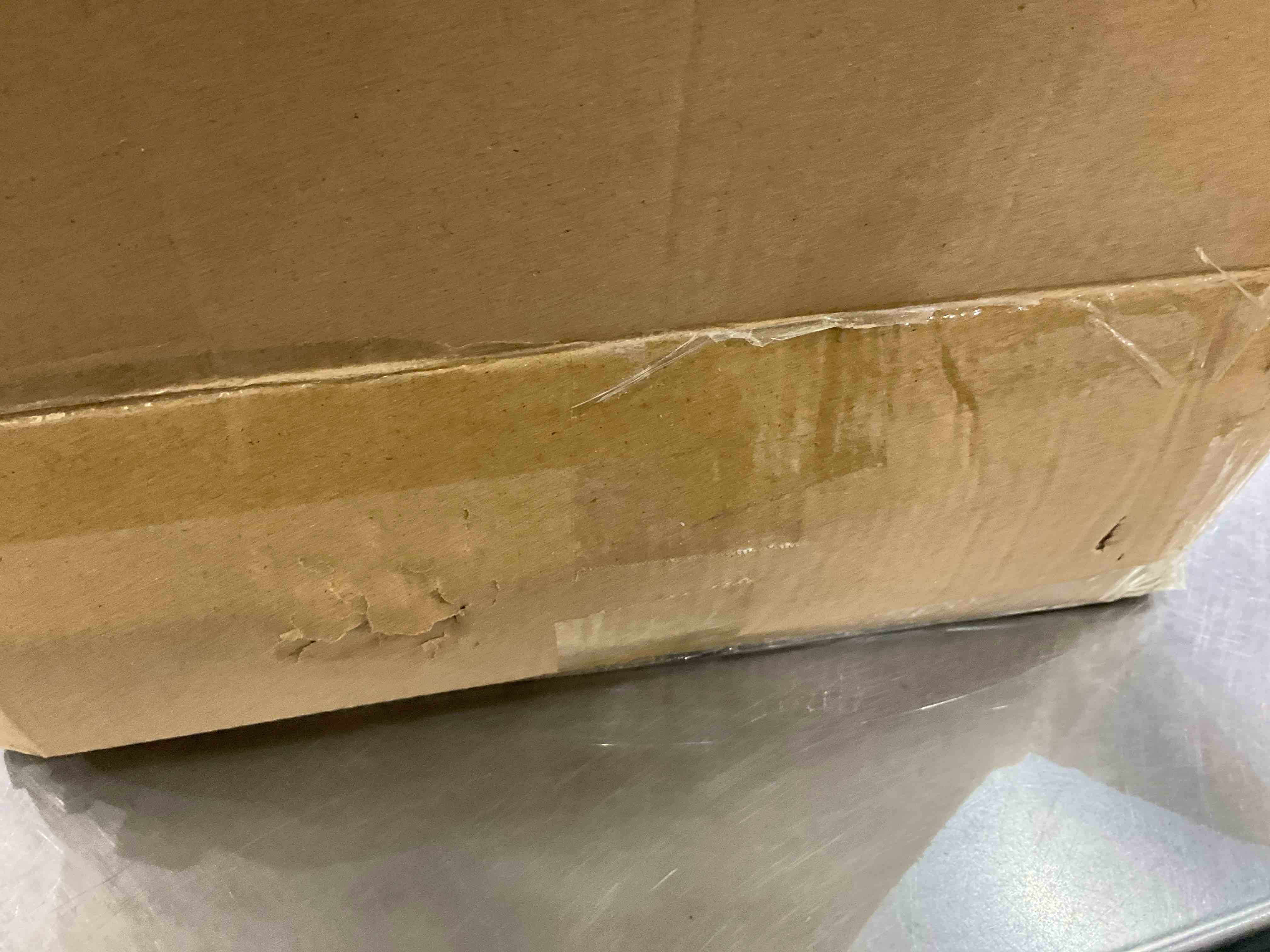 https://s3.amazonaws.com/lotting-images-prod/BargainHunt/EXS00732194_1706729301010.jpeg