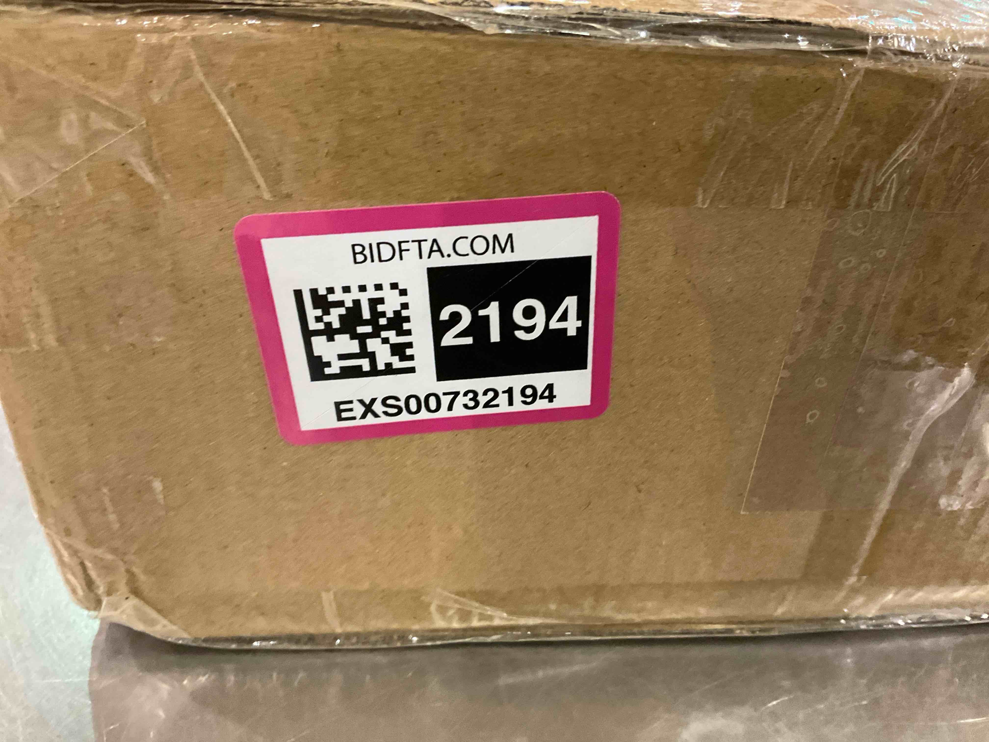 https://s3.amazonaws.com/lotting-images-prod/BargainHunt/EXS00732194_1706729342237.jpeg