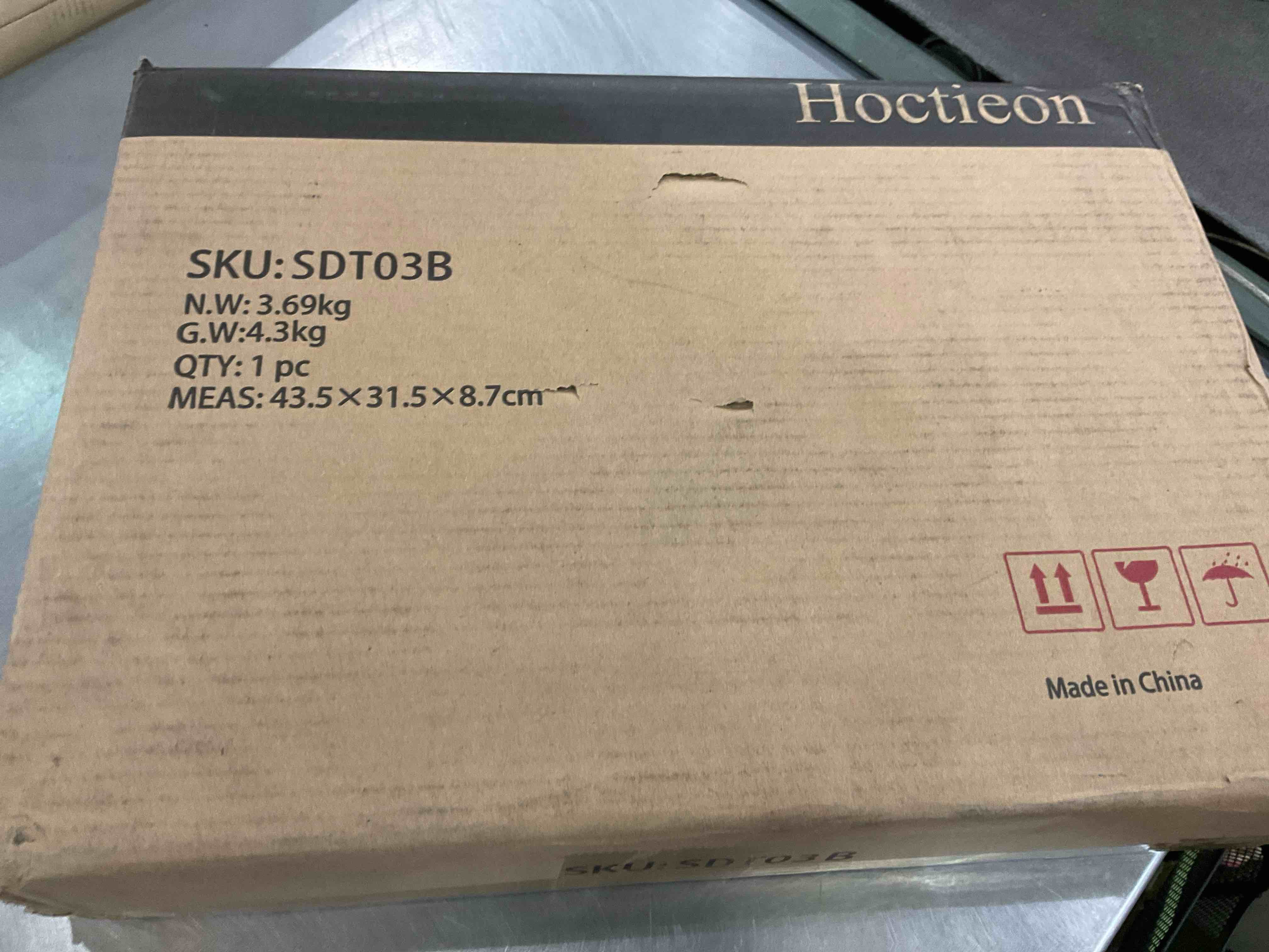 https://s3.amazonaws.com/lotting-images-prod/BargainHunt/EXS00732195_1706729386943.jpeg