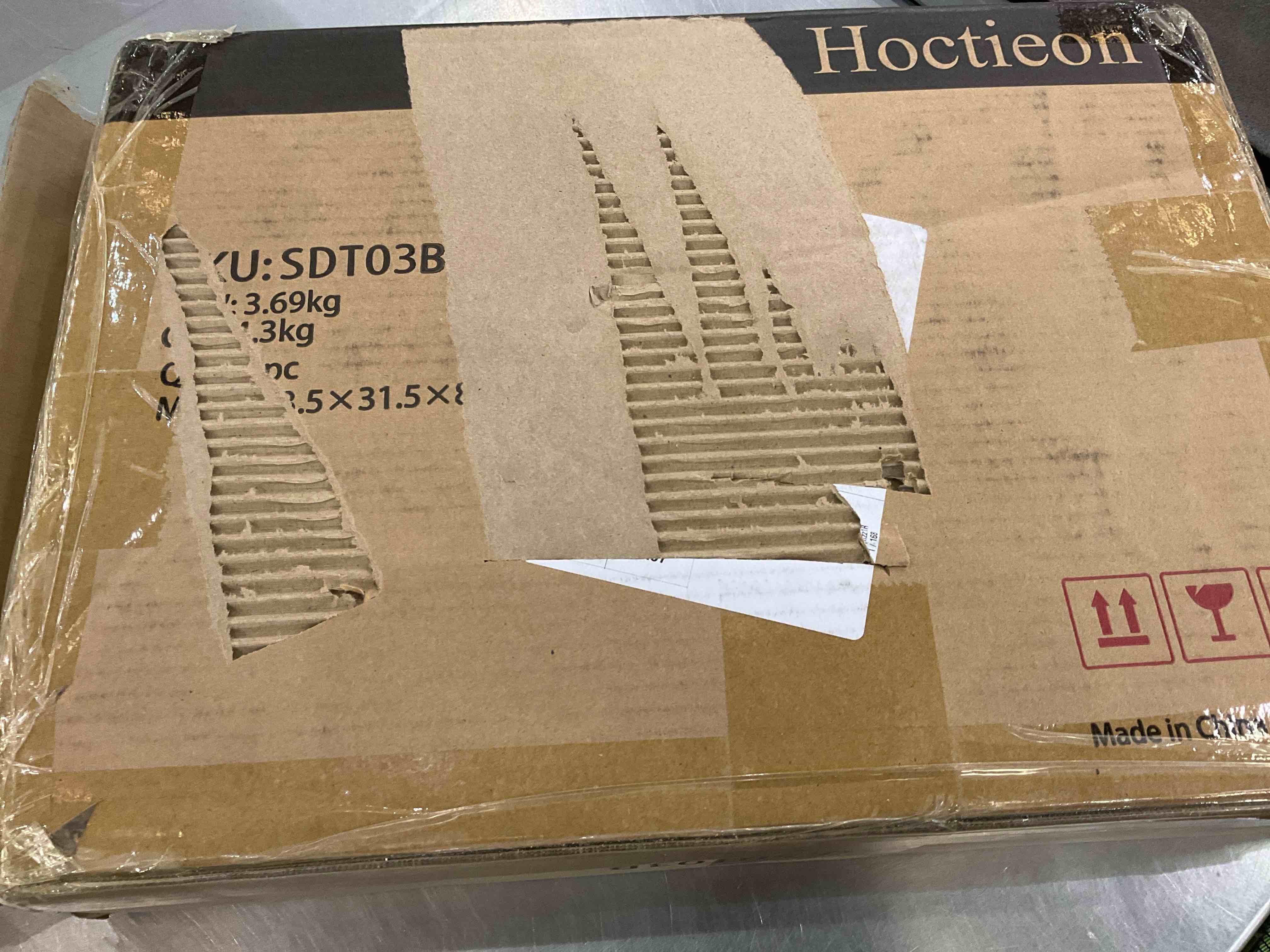 https://s3.amazonaws.com/lotting-images-prod/BargainHunt/EXS00732195_1706729398168.jpeg