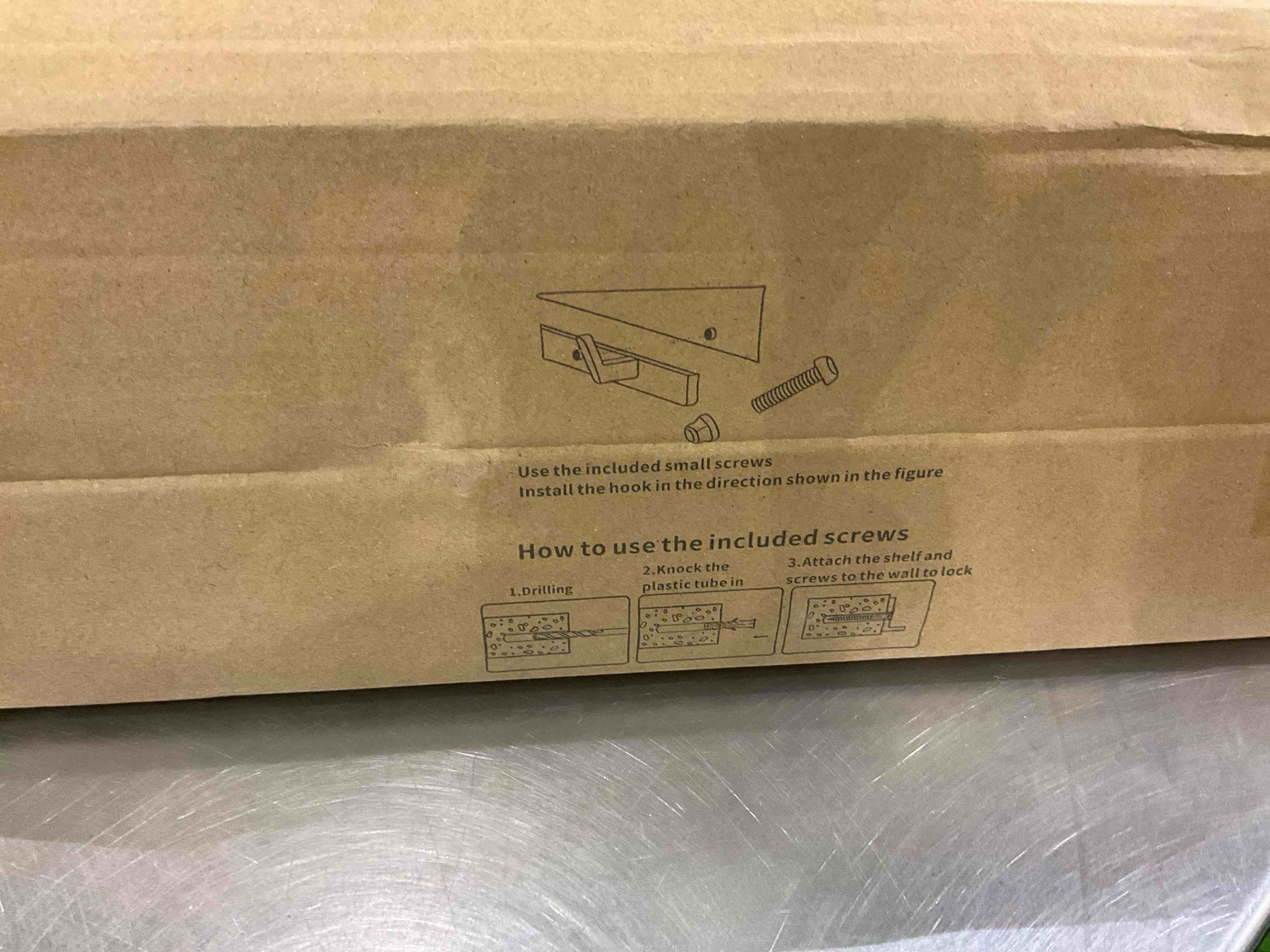 https://s3.amazonaws.com/lotting-images-prod/BargainHunt/EXS00732218_1706790606472.jpeg