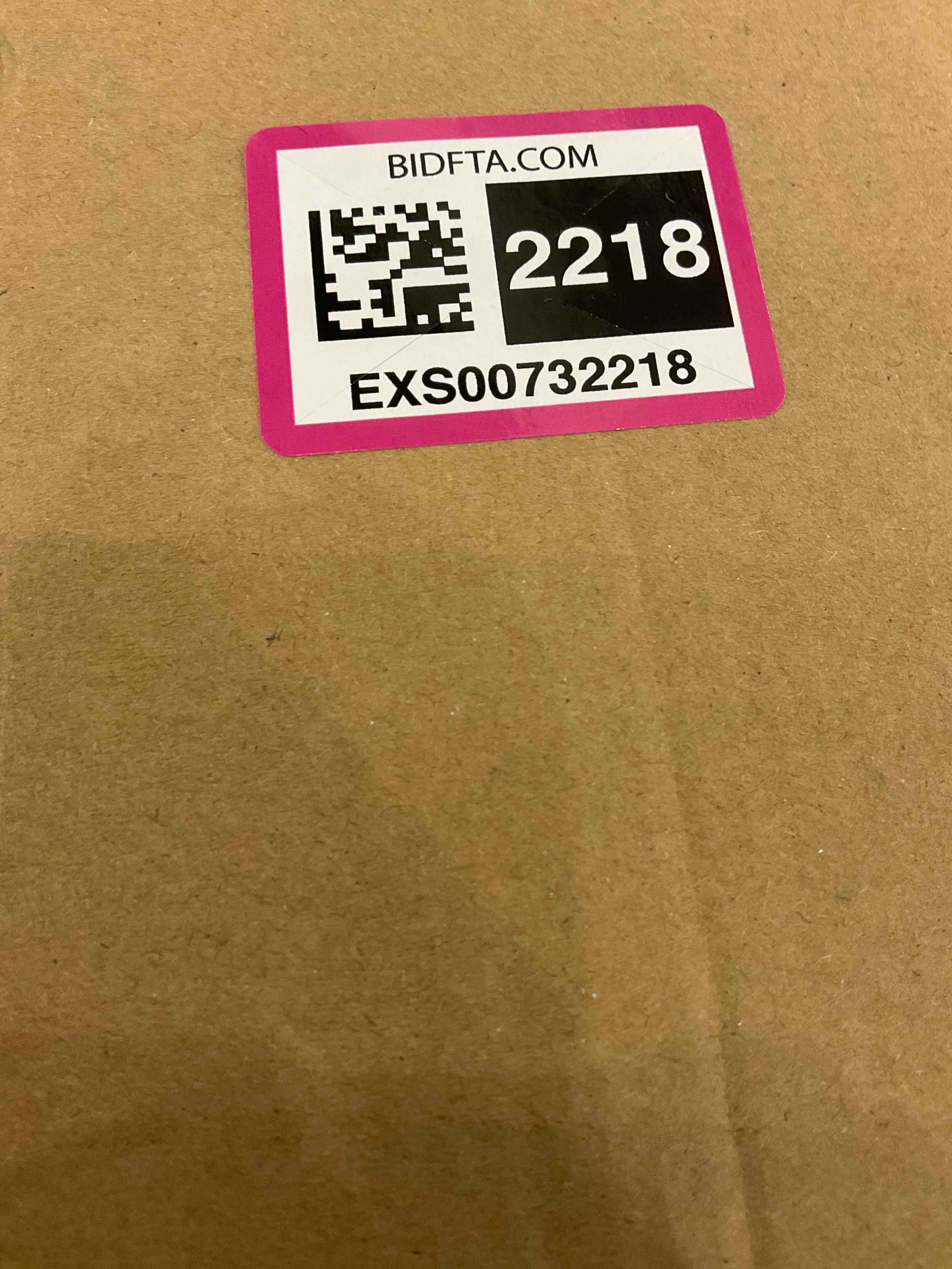 https://s3.amazonaws.com/lotting-images-prod/BargainHunt/EXS00732218_1706790638956.jpeg