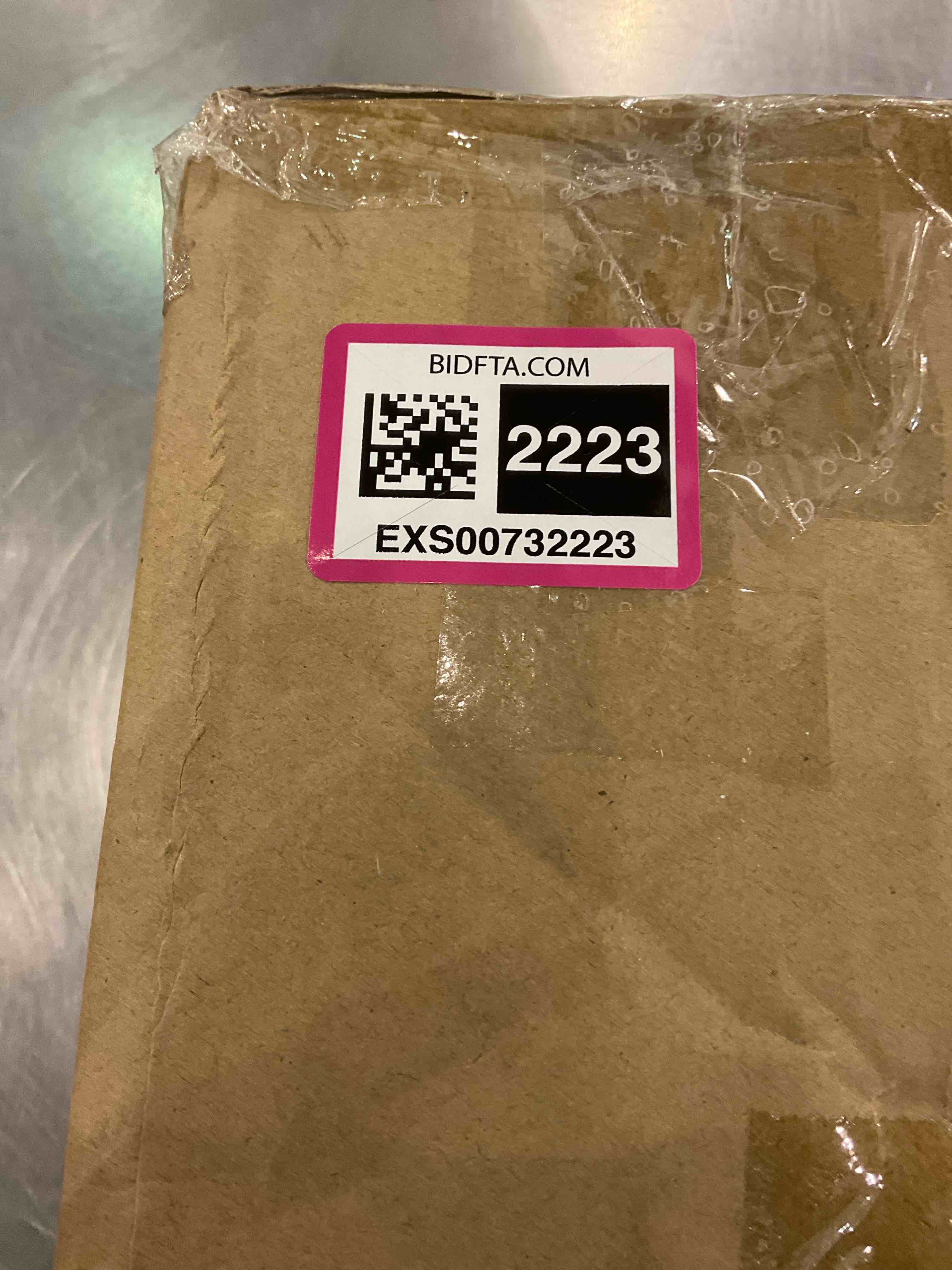 https://s3.amazonaws.com/lotting-images-prod/BargainHunt/EXS00732223_1706791104025.jpeg