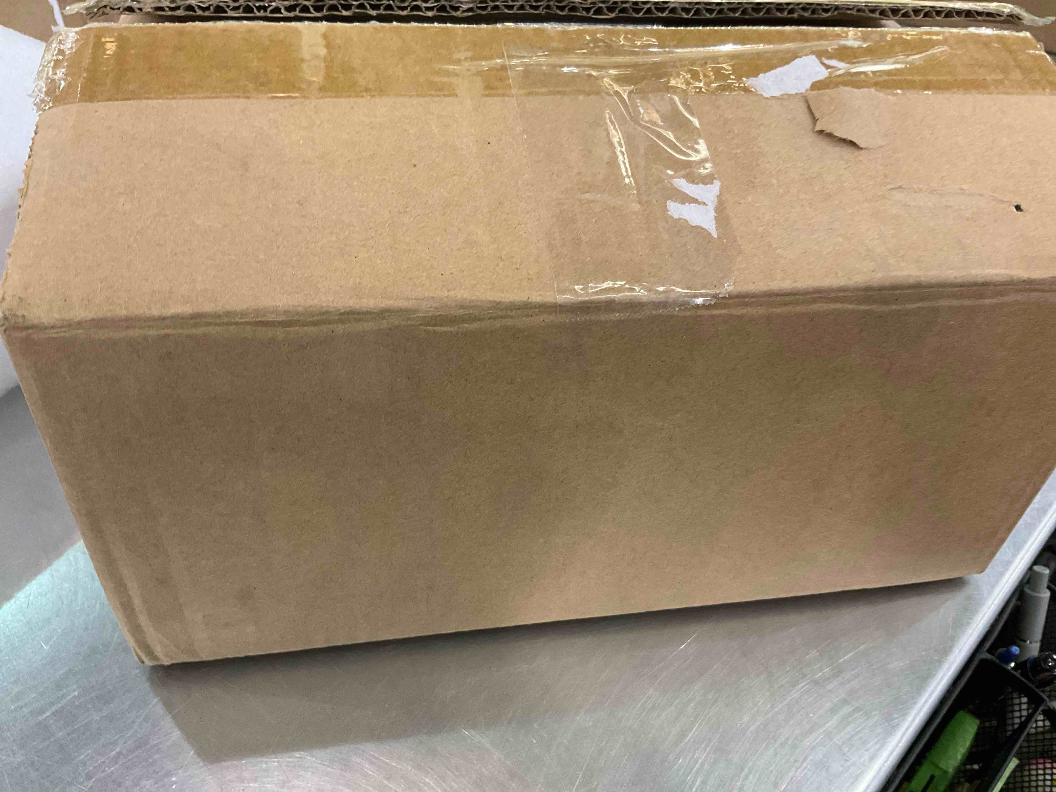 https://s3.amazonaws.com/lotting-images-prod/BargainHunt/EXS00732309_1706804299796.jpeg