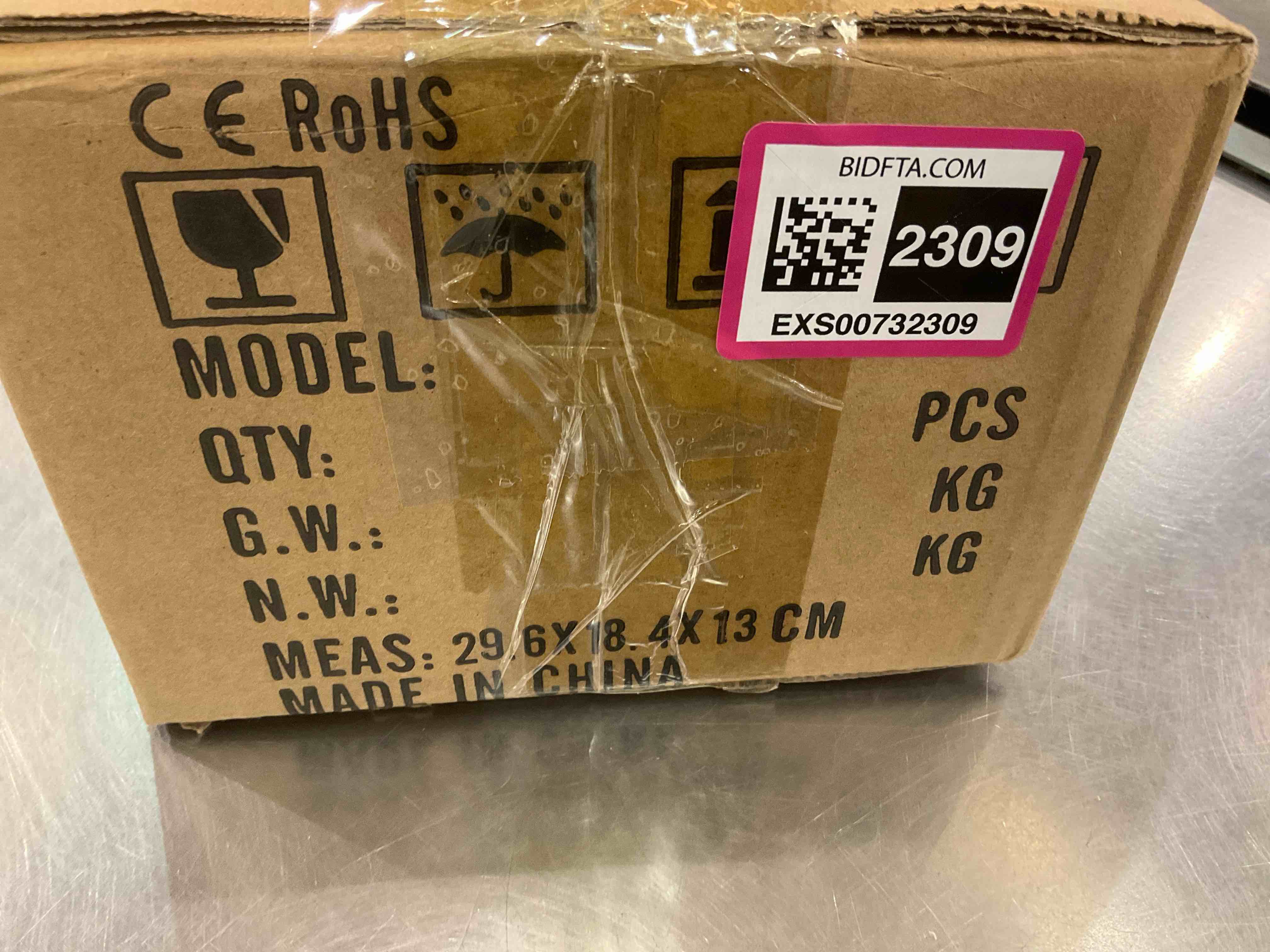 https://s3.amazonaws.com/lotting-images-prod/BargainHunt/EXS00732309_1706804379516.jpeg