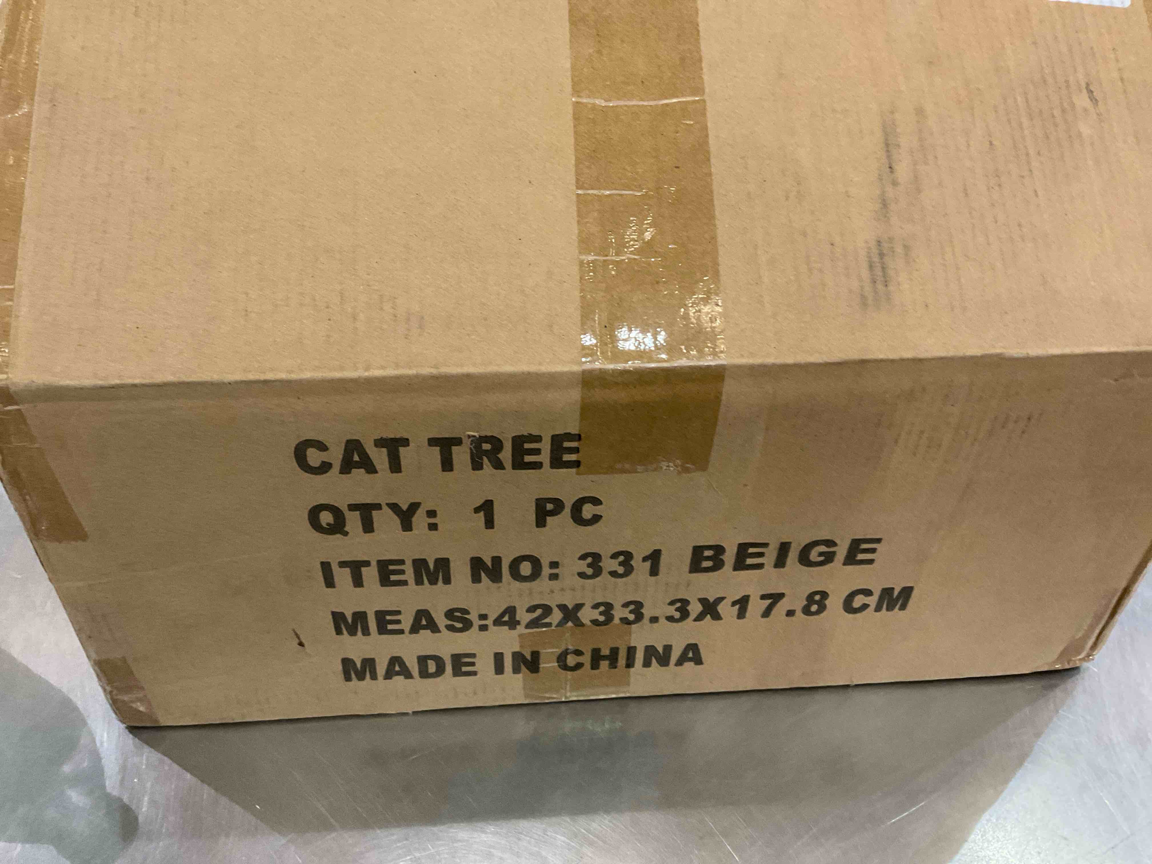 https://s3.amazonaws.com/lotting-images-prod/BargainHunt/EXS00732328_1706809508814.jpeg