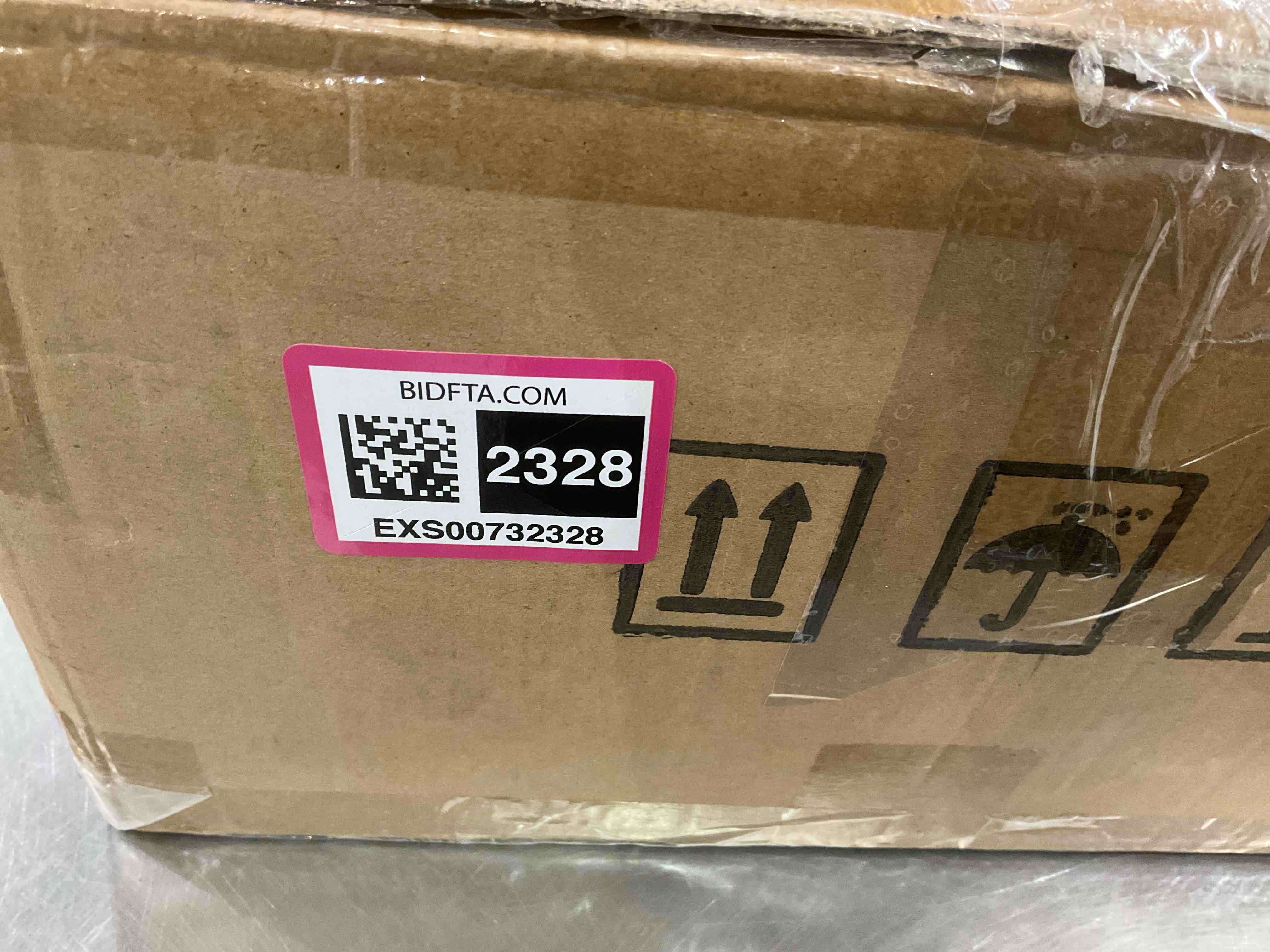 https://s3.amazonaws.com/lotting-images-prod/BargainHunt/EXS00732328_1706809600849.jpeg