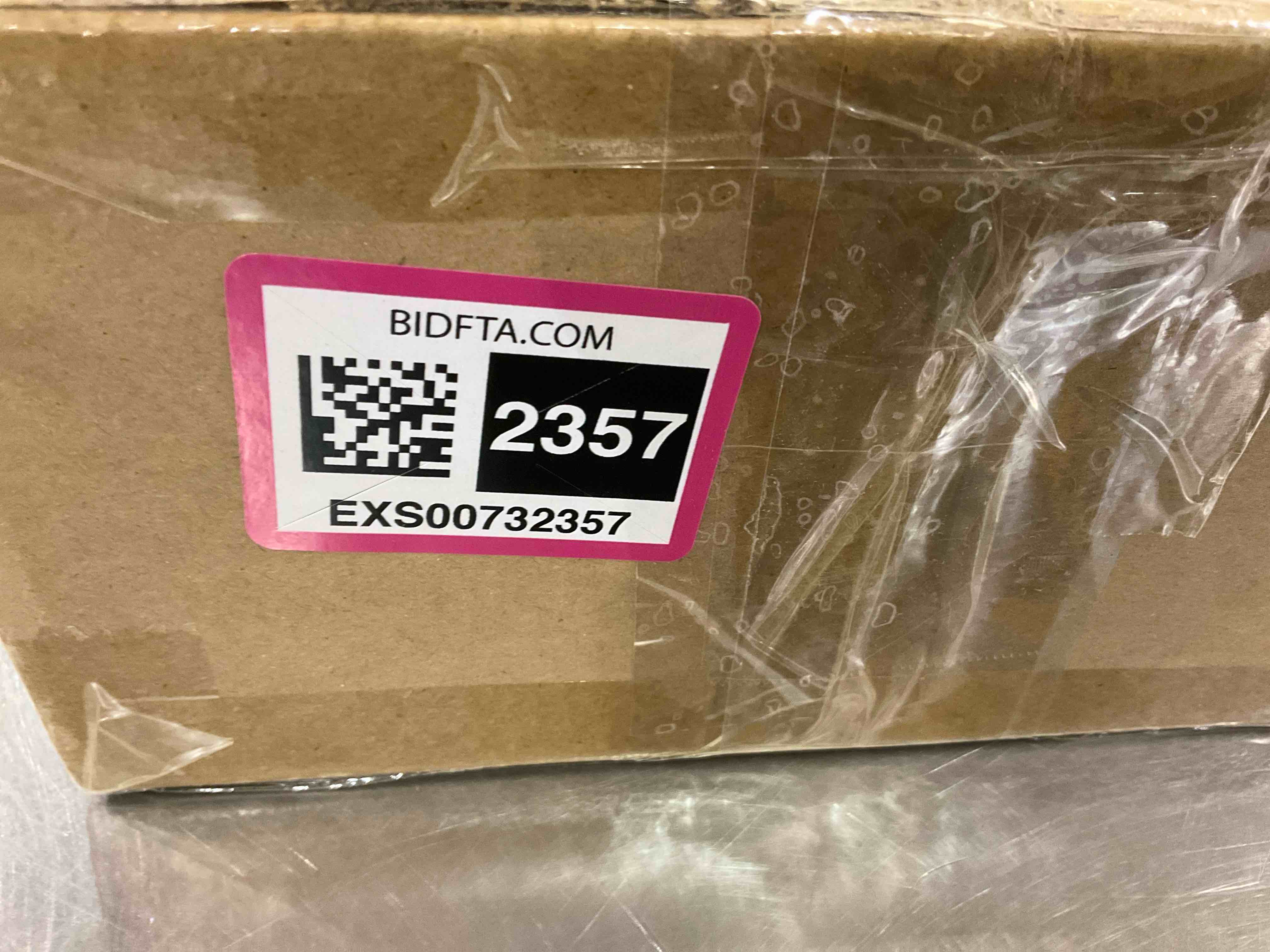 https://s3.amazonaws.com/lotting-images-prod/BargainHunt/EXS00732357_1706817128347.jpeg