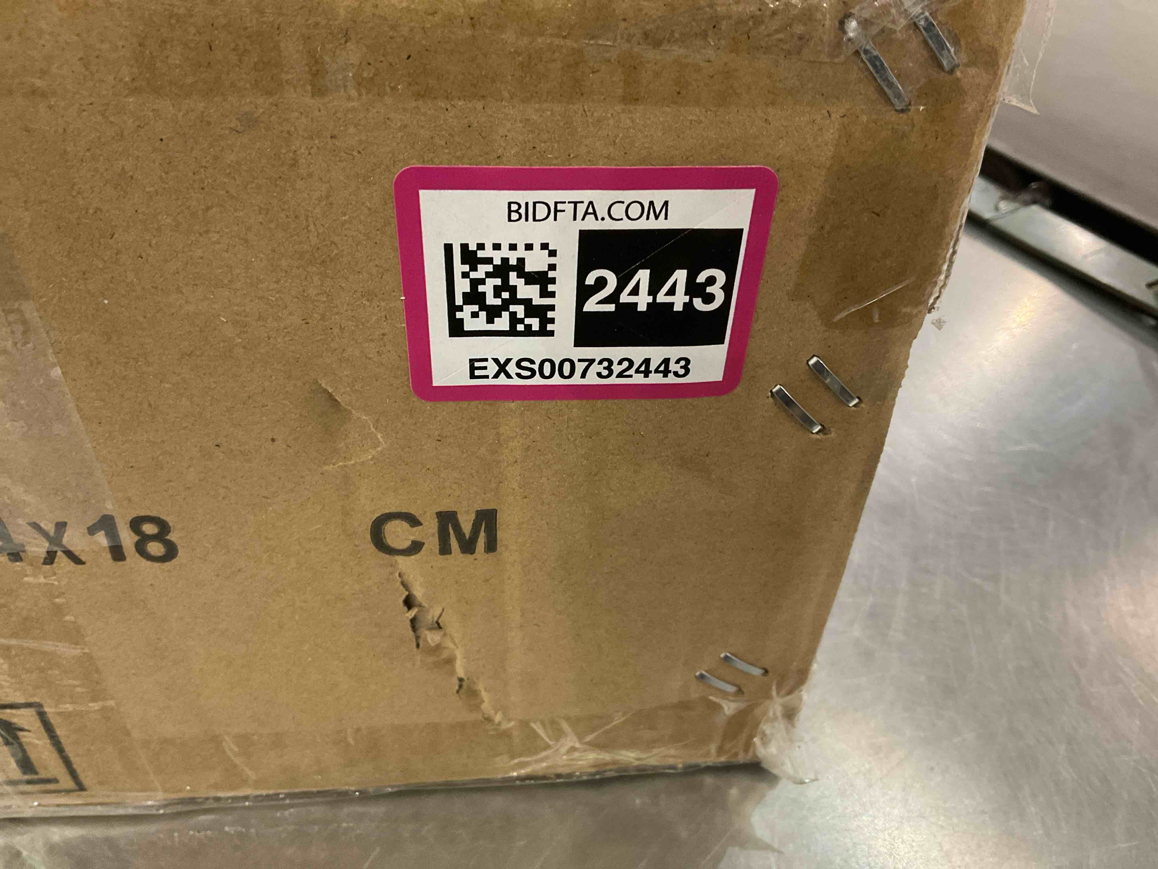 https://s3.amazonaws.com/lotting-images-prod/BargainHunt/EXS00732443_1706890880268.jpeg