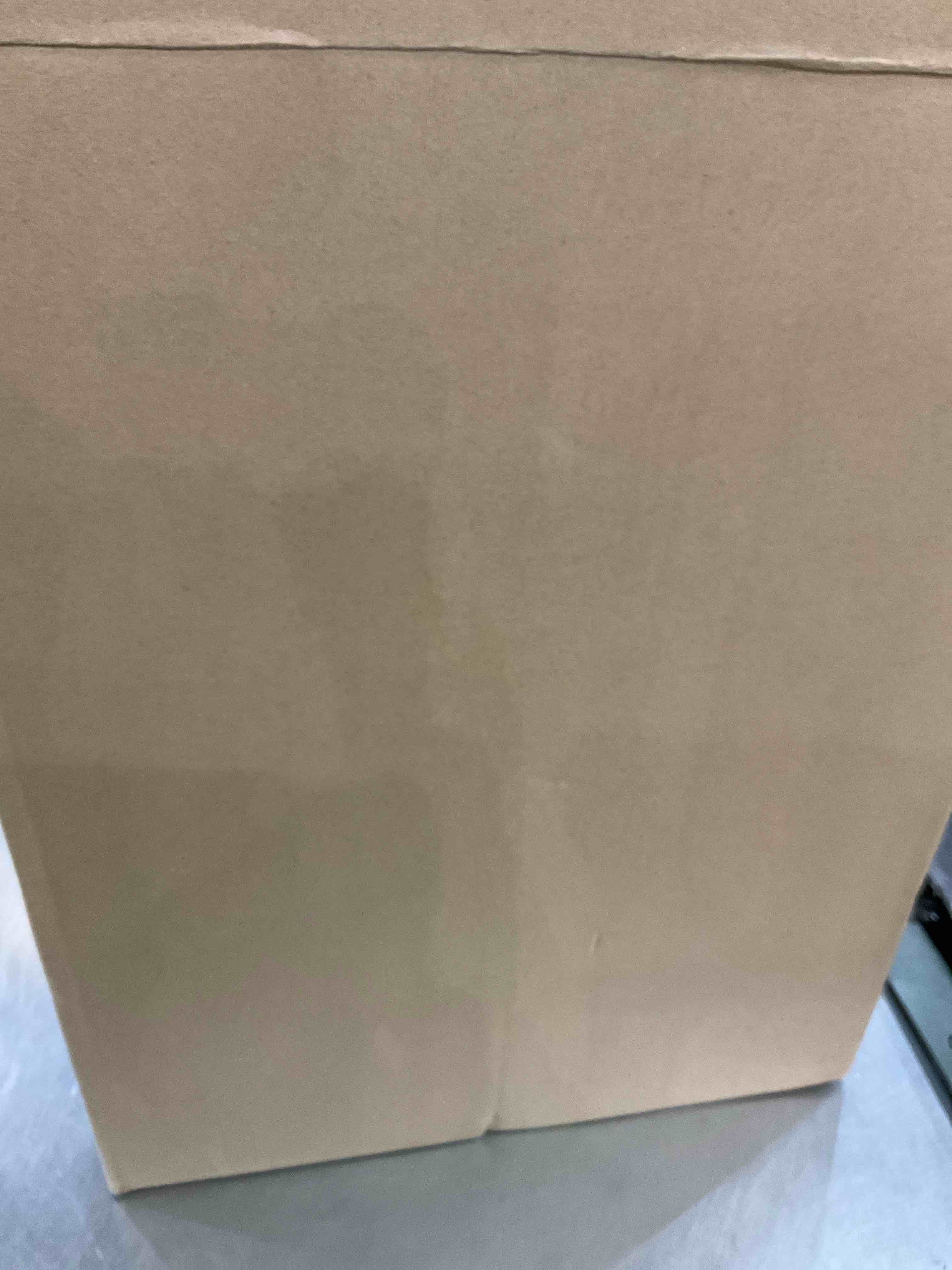 https://s3.amazonaws.com/lotting-images-prod/BargainHunt/EXS00732467_1706898409325.jpeg