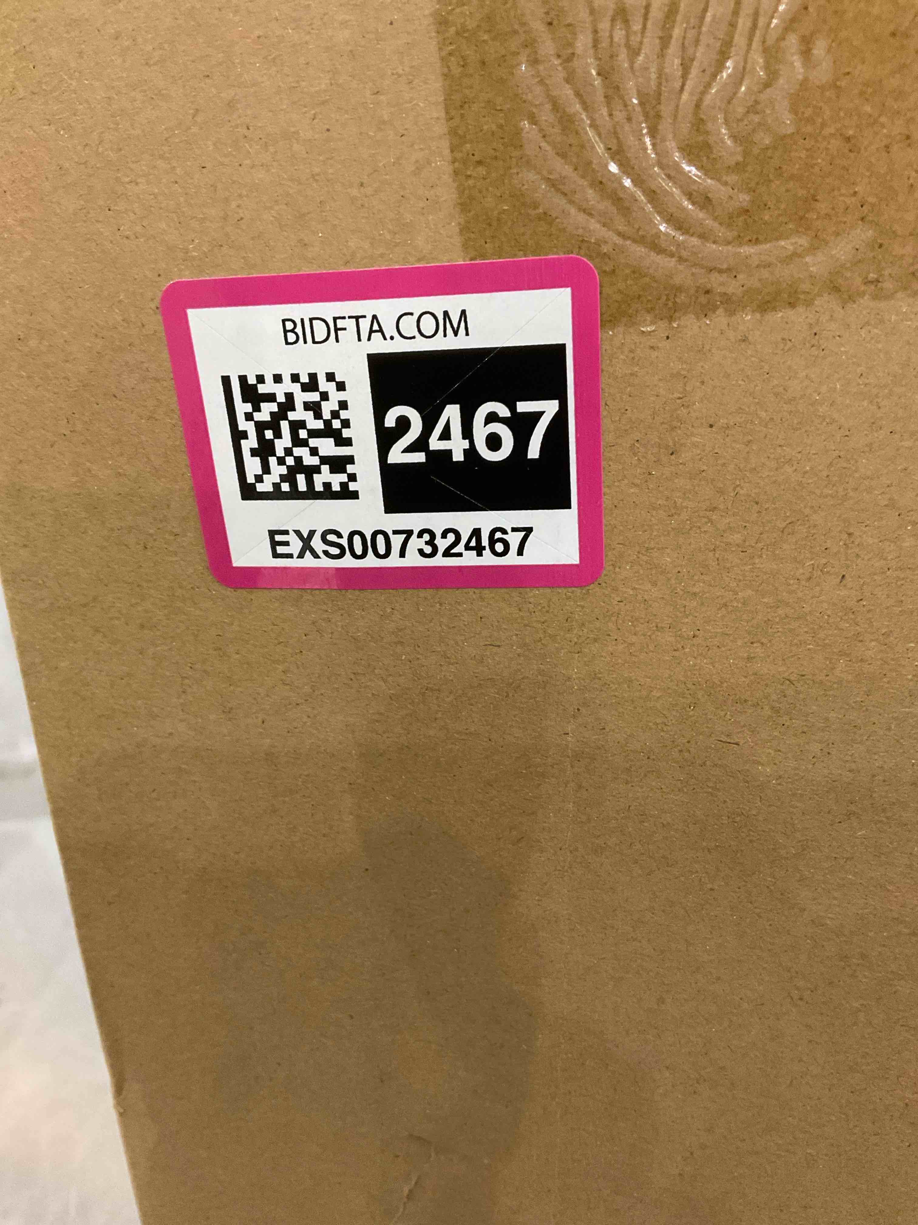 https://s3.amazonaws.com/lotting-images-prod/BargainHunt/EXS00732467_1706898449794.jpeg