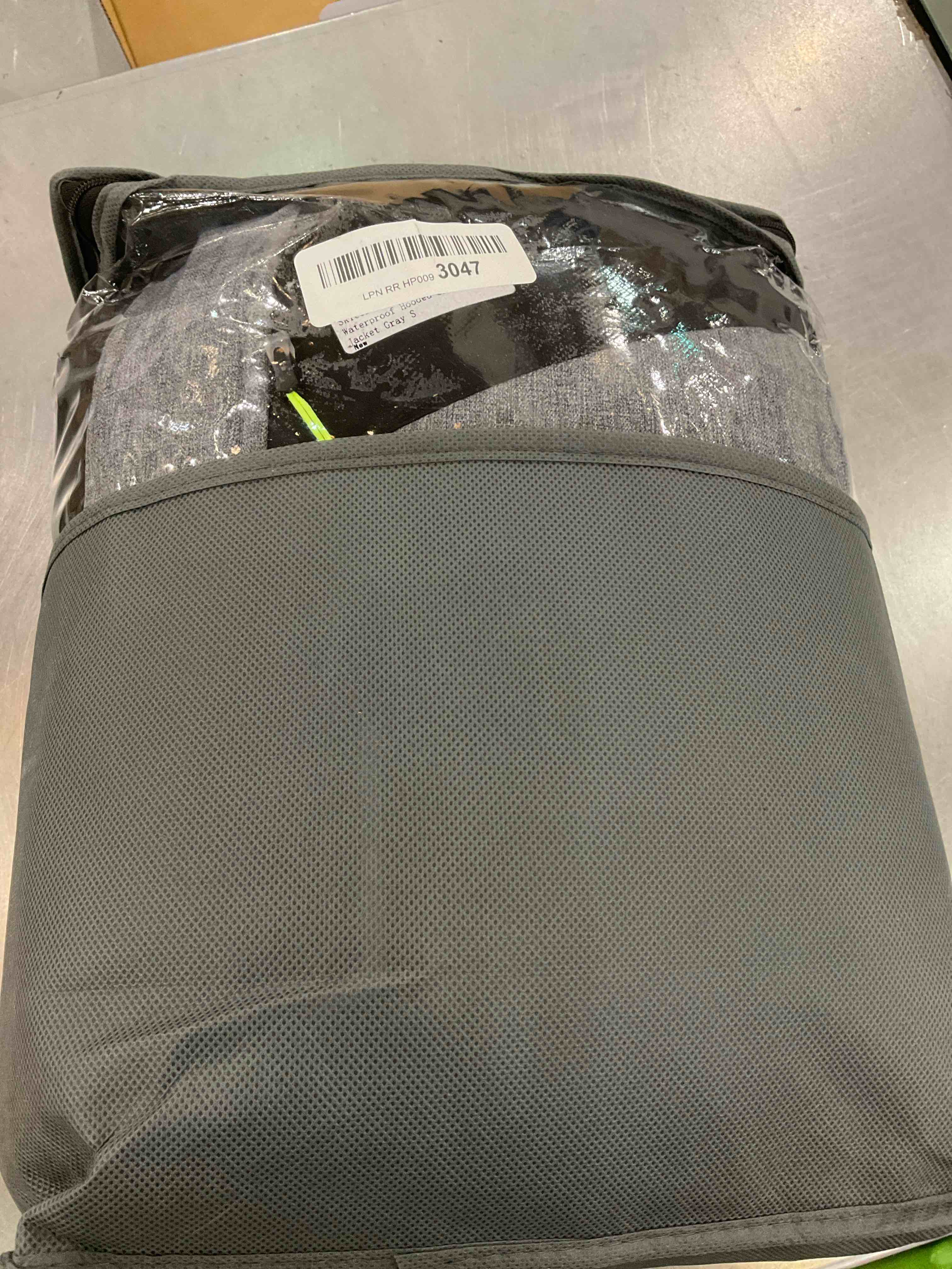 https://s3.amazonaws.com/lotting-images-prod/BargainHunt/EXS00732470_1706898792900.jpeg