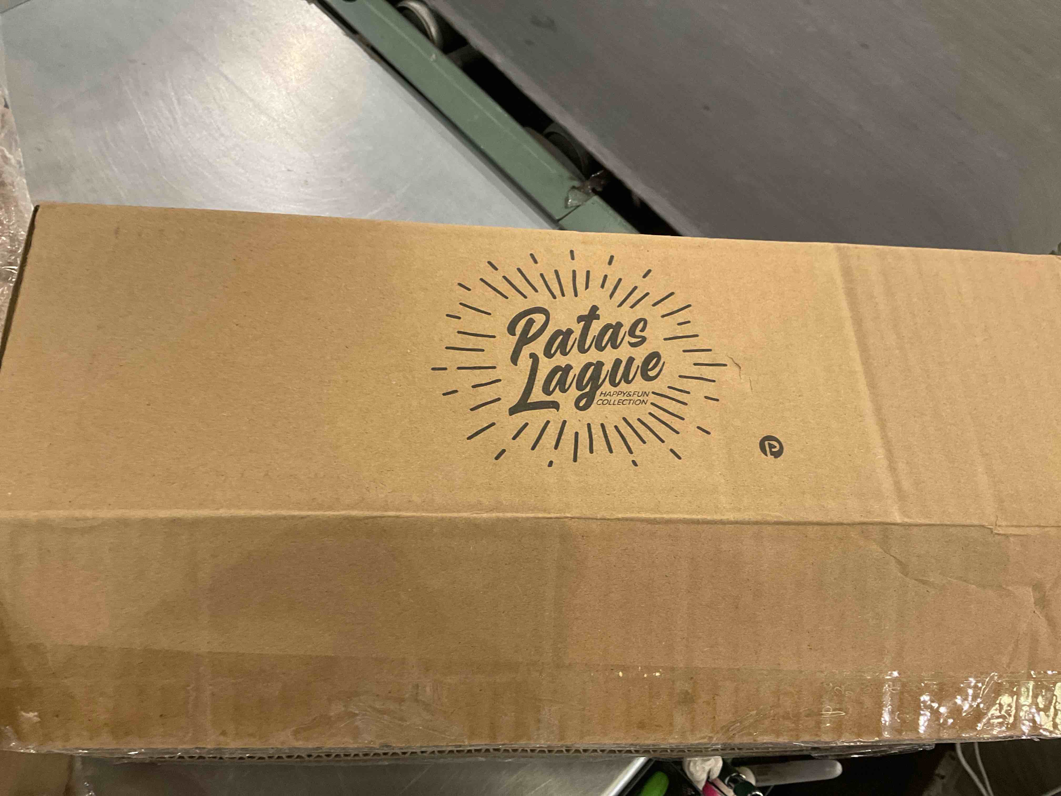 Palas Lague pet Beds for Indoor