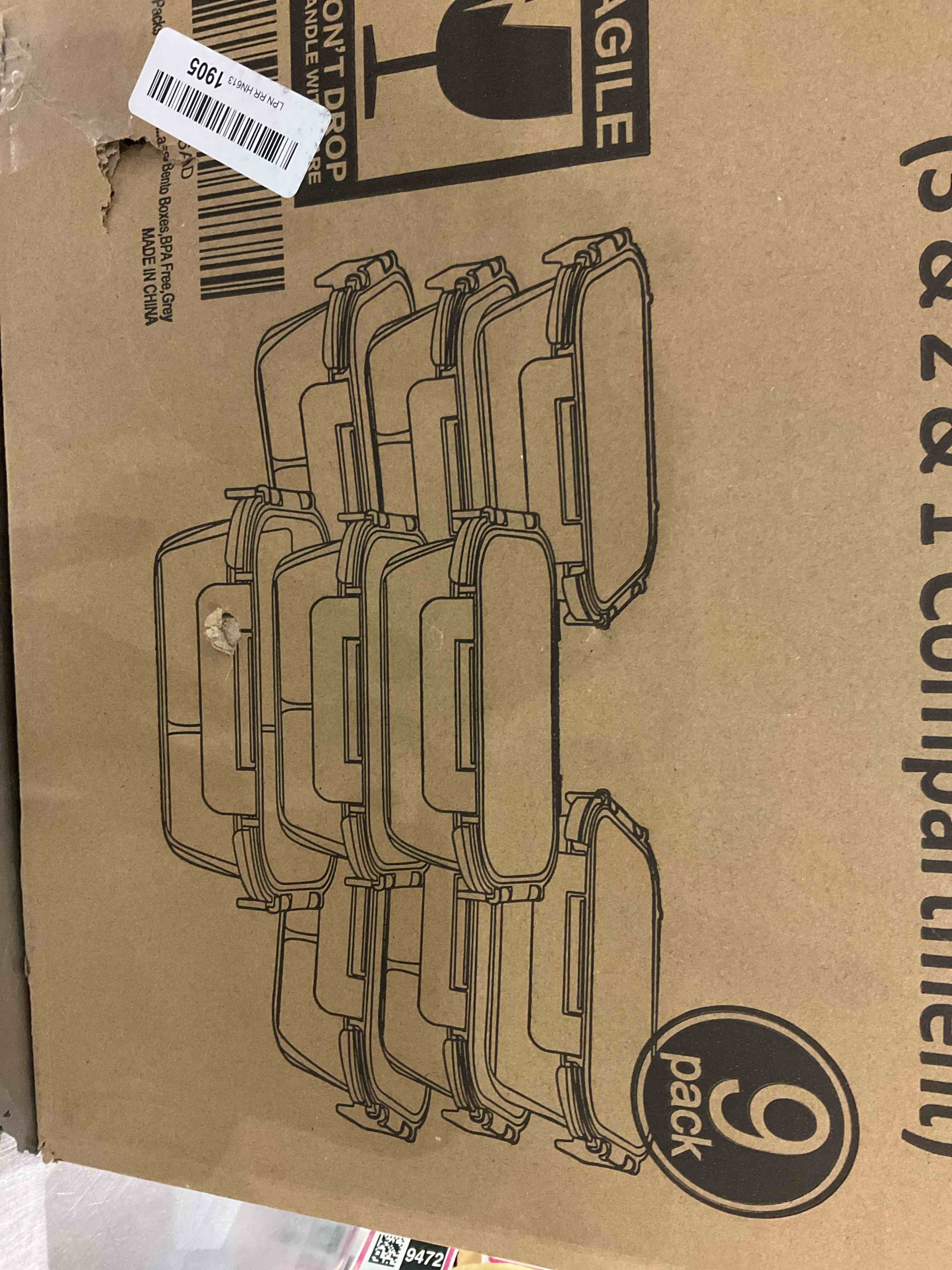 https://s3.amazonaws.com/lotting-images-prod/BargainHunt/EXS00749461_1707504513167.jpeg
