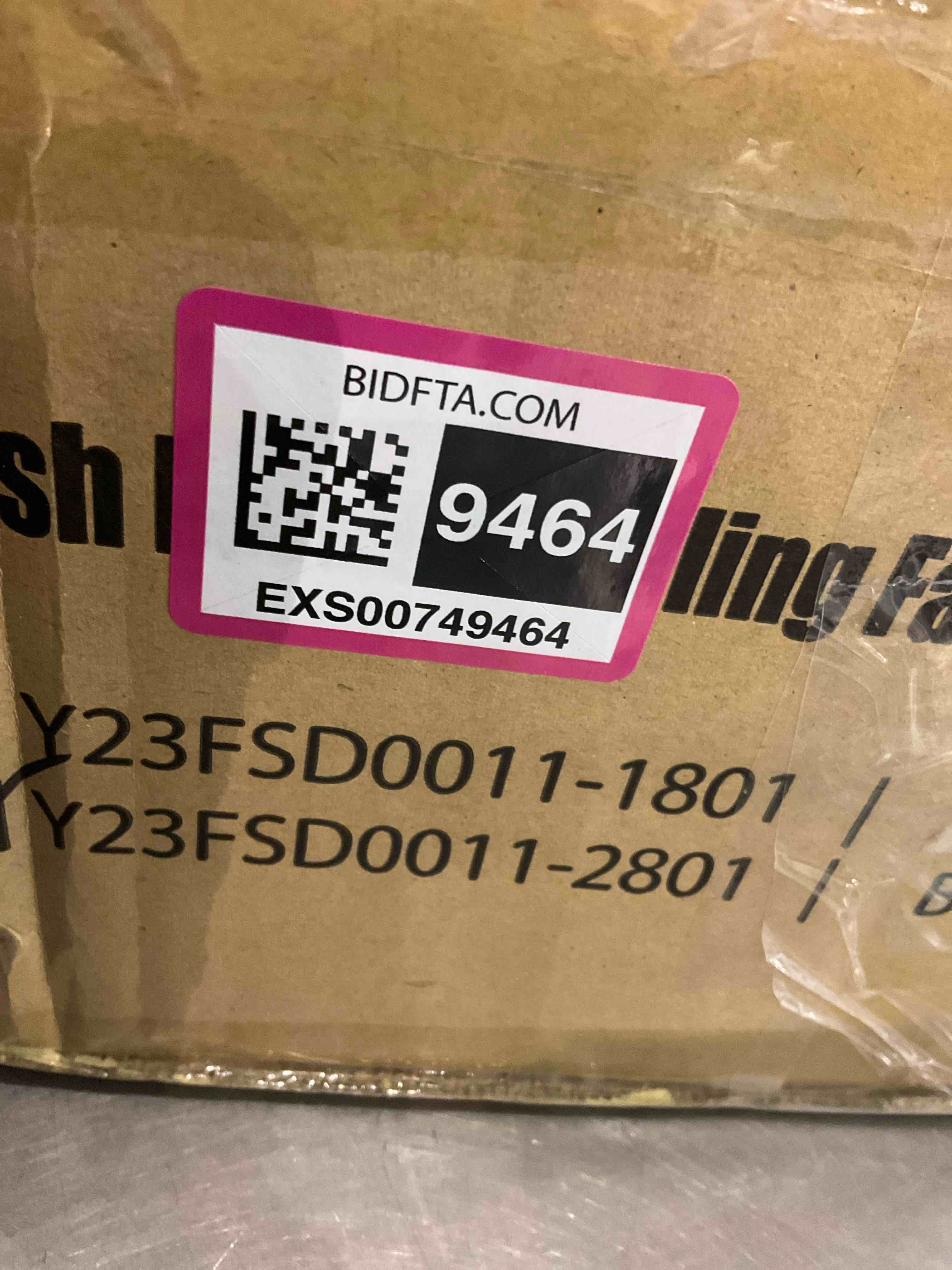 https://s3.amazonaws.com/lotting-images-prod/BargainHunt/EXS00749464_1707506801700.jpeg