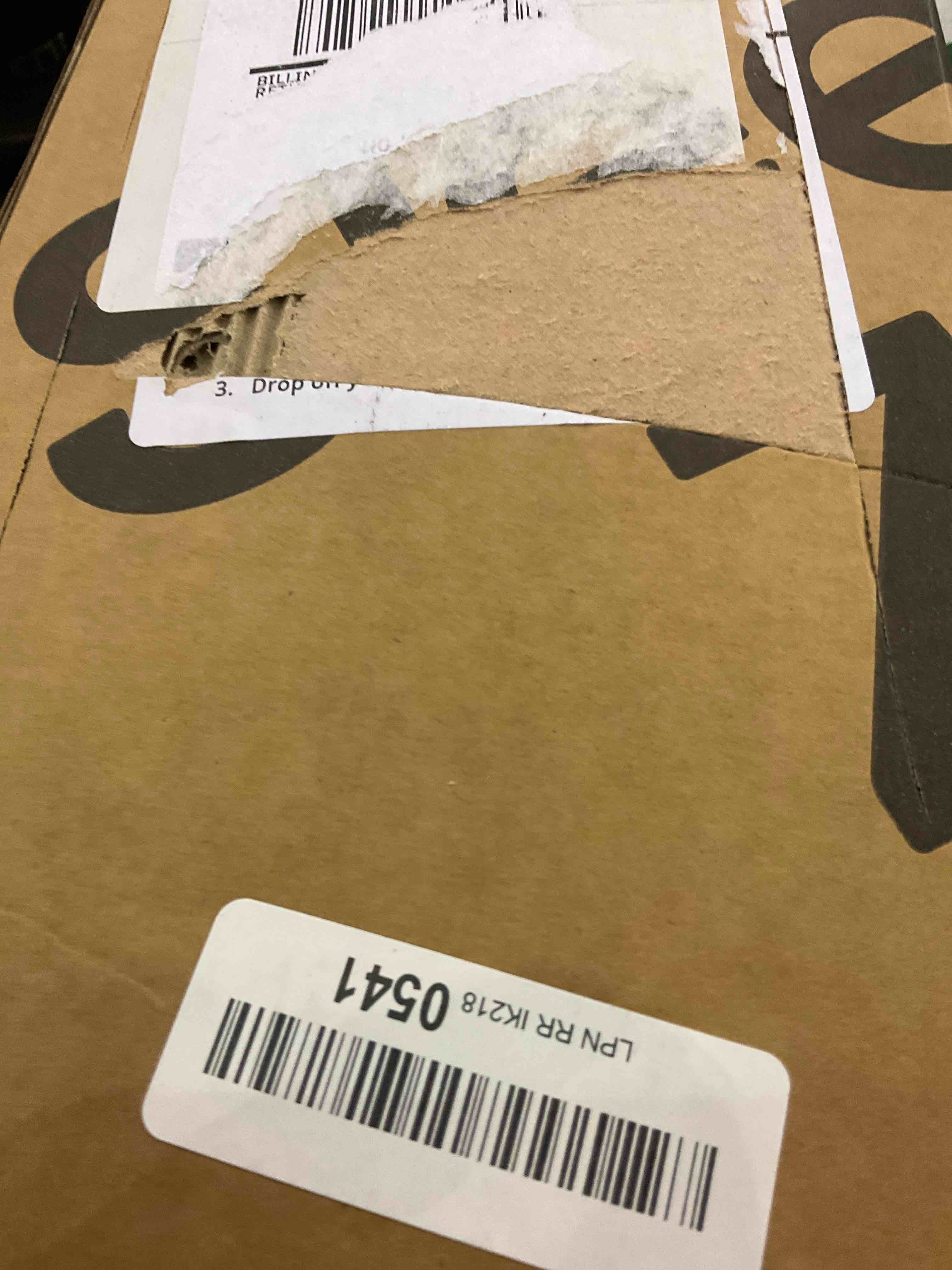 https://s3.amazonaws.com/lotting-images-prod/BargainHunt/EXS00751601_1706624551156.jpeg