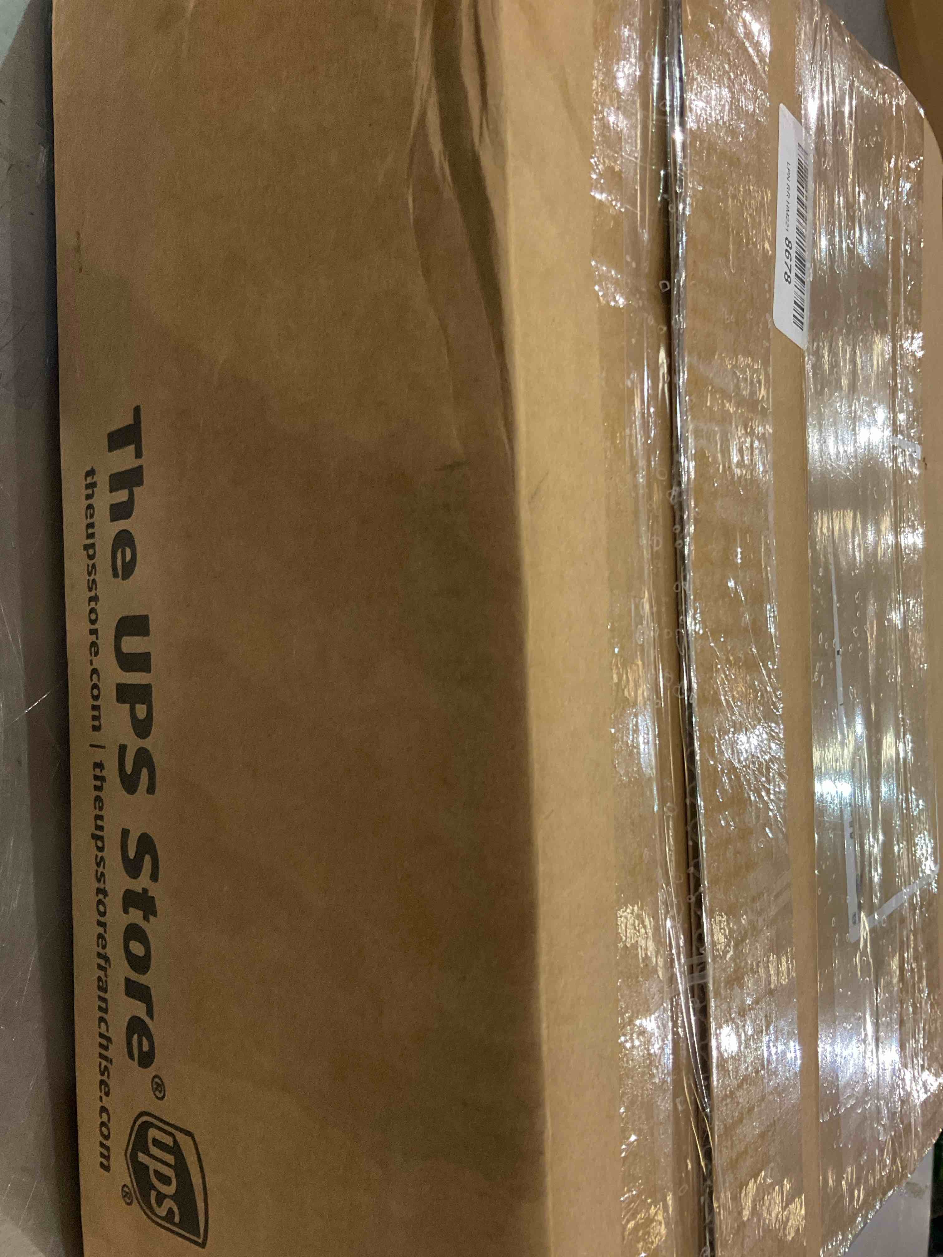 https://s3.amazonaws.com/lotting-images-prod/BargainHunt/EXS00751614_1706626949071.jpeg