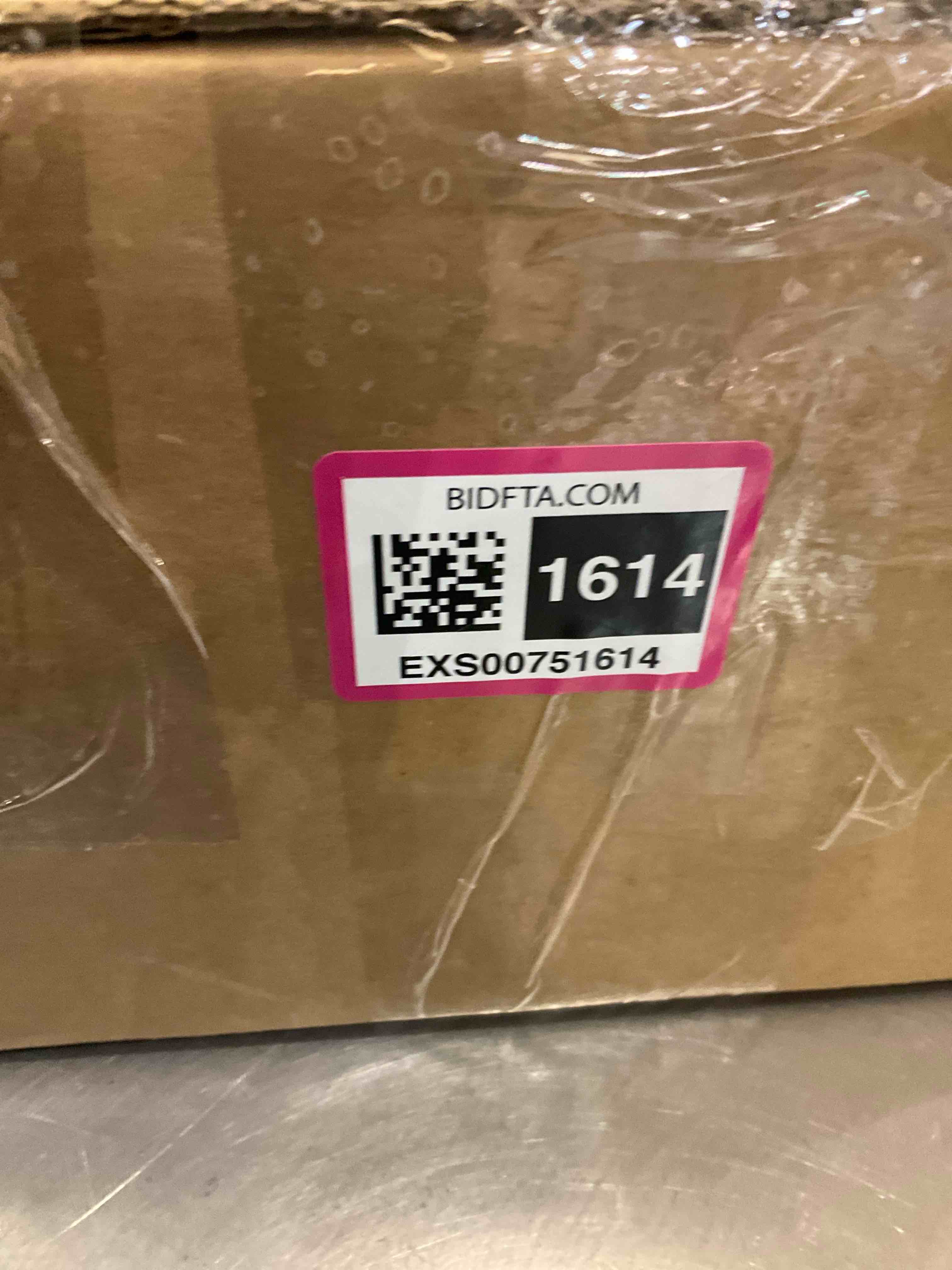 https://s3.amazonaws.com/lotting-images-prod/BargainHunt/EXS00751614_1706626962686.jpeg
