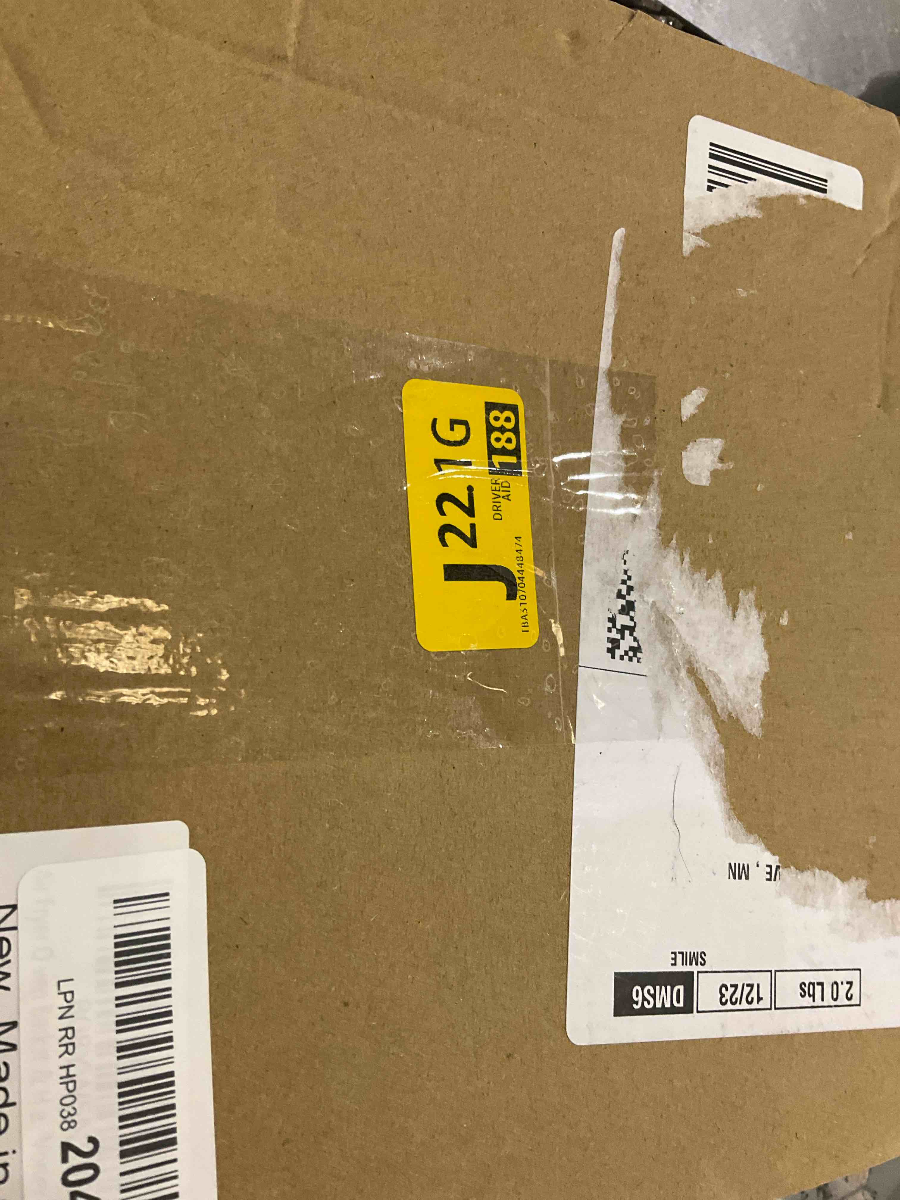 https://s3.amazonaws.com/lotting-images-prod/BargainHunt/EXS00751751_1706645580589.jpeg