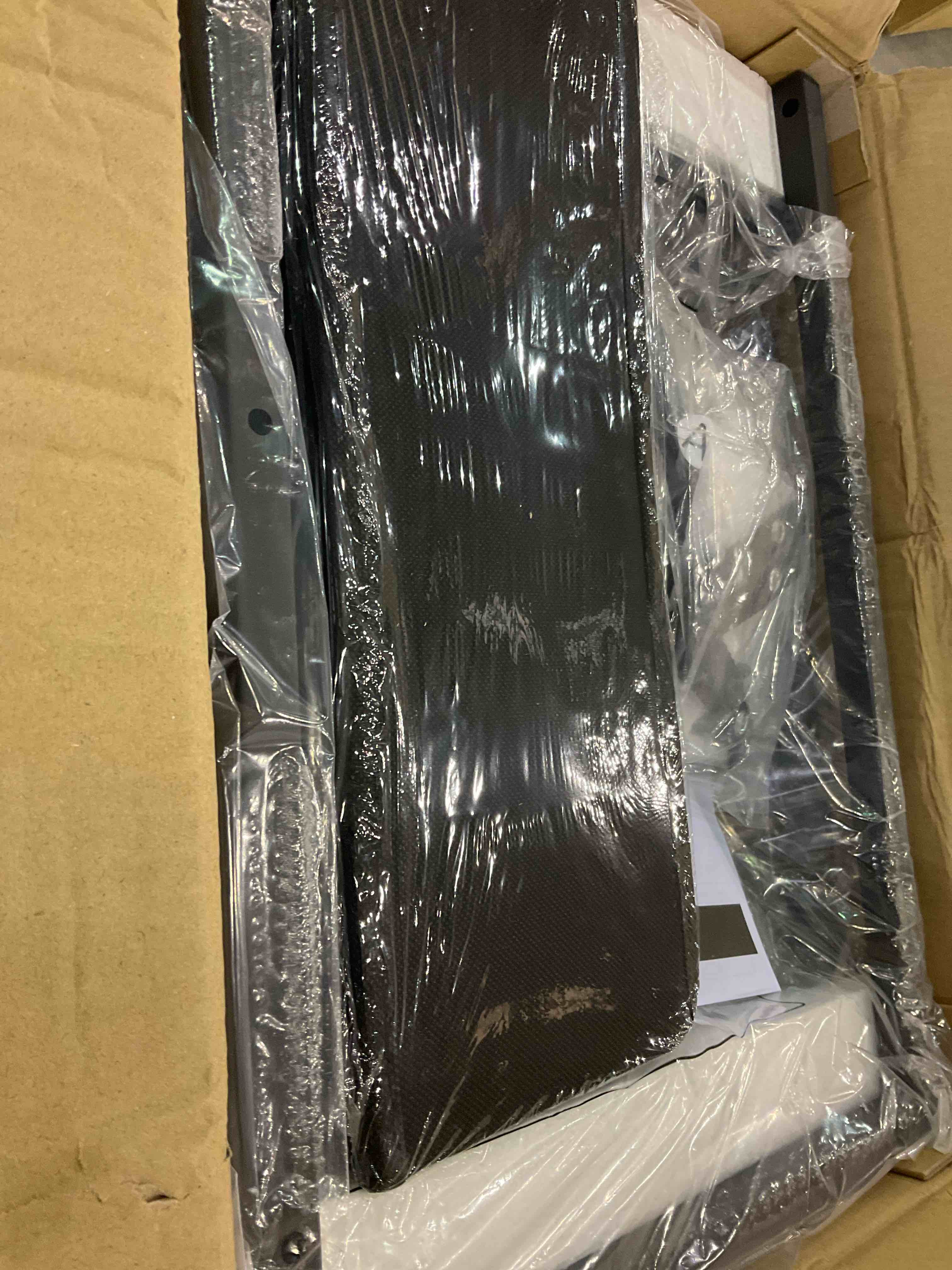https://s3.amazonaws.com/lotting-images-prod/BargainHunt/EXS00751778_1706706553943.jpeg