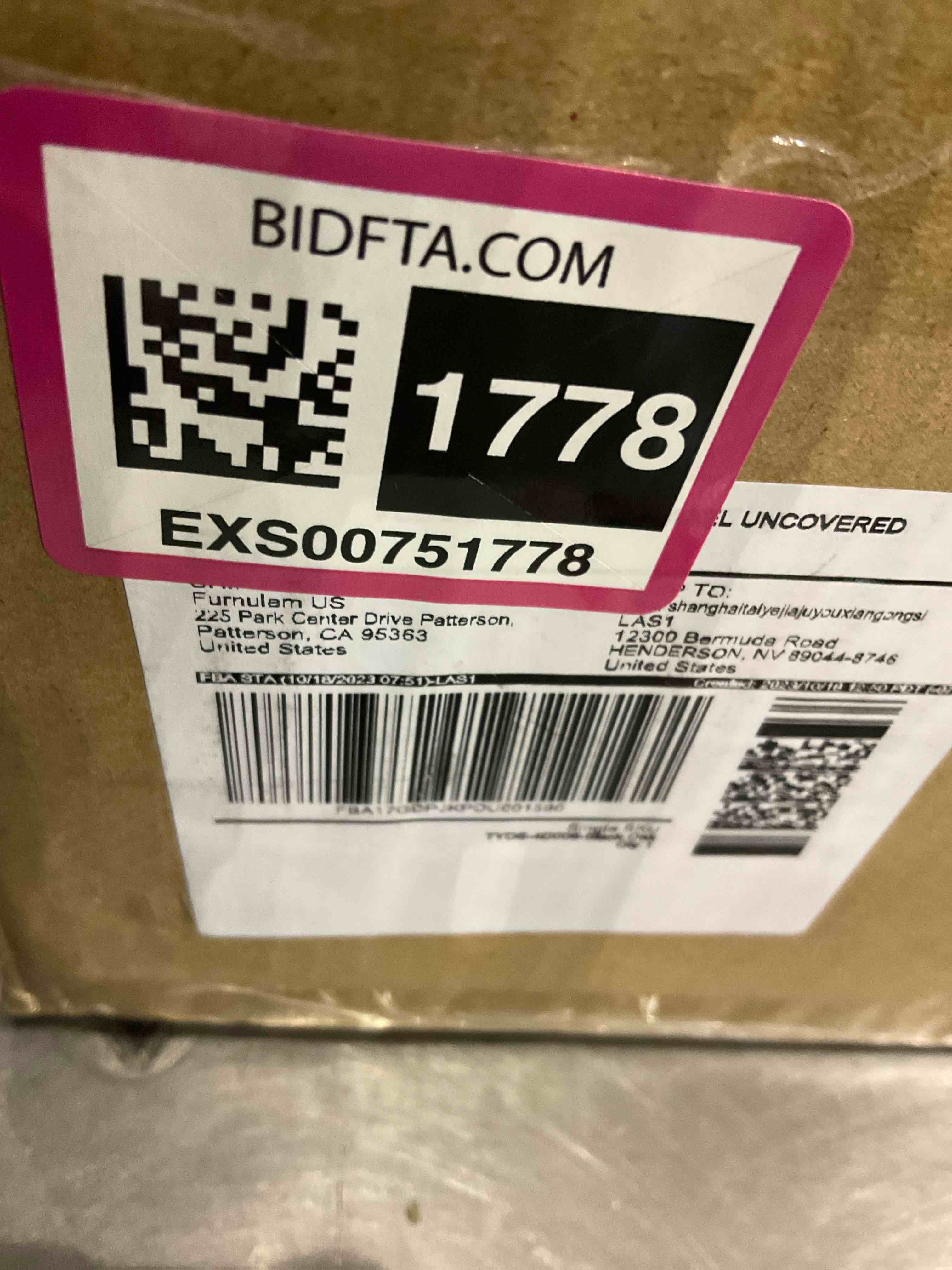 https://s3.amazonaws.com/lotting-images-prod/BargainHunt/EXS00751778_1706706587426.jpeg