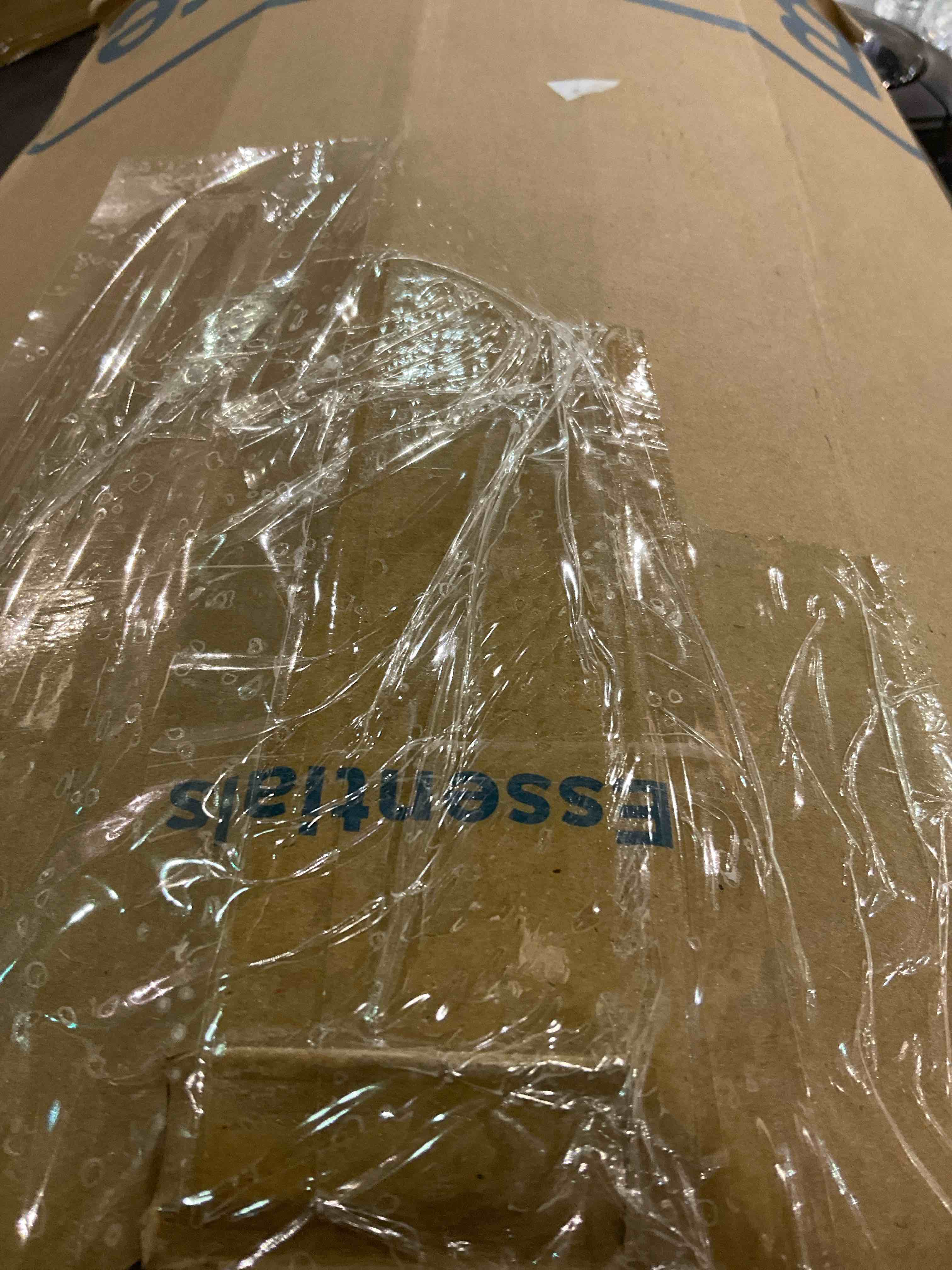 https://s3.amazonaws.com/lotting-images-prod/BargainHunt/EXS00751793_1706708543446.jpeg