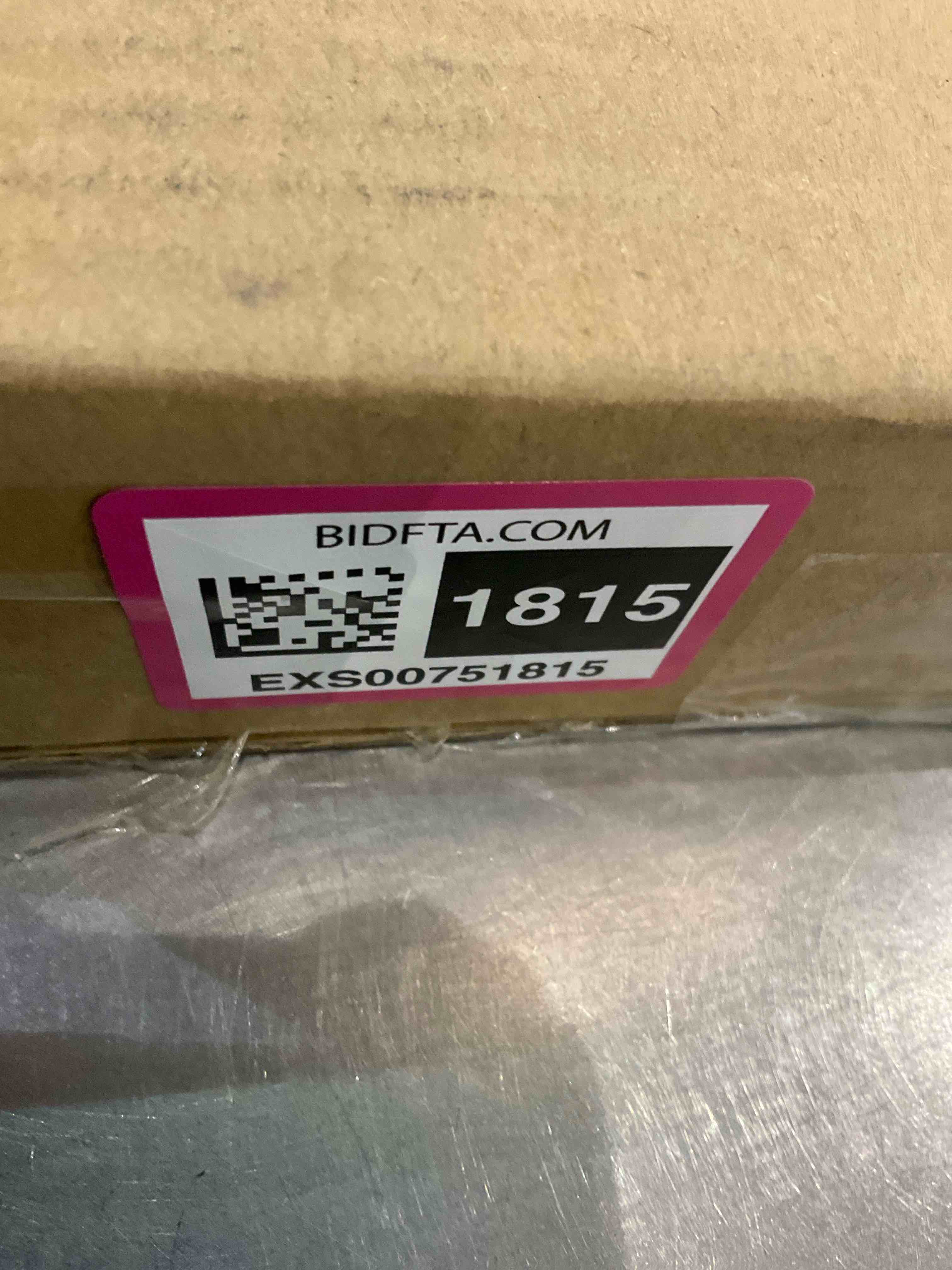 https://s3.amazonaws.com/lotting-images-prod/BargainHunt/EXS00751815_1706713425599.jpeg