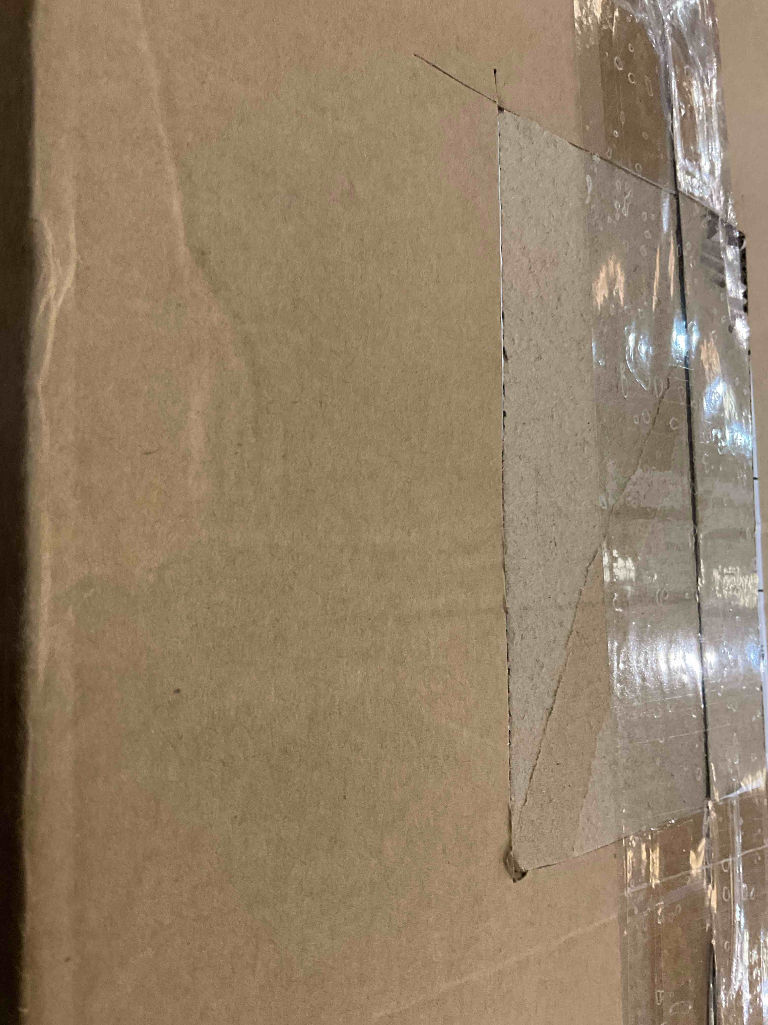https://s3.amazonaws.com/lotting-images-prod/BargainHunt/EXS00751816_1706713495921.jpeg