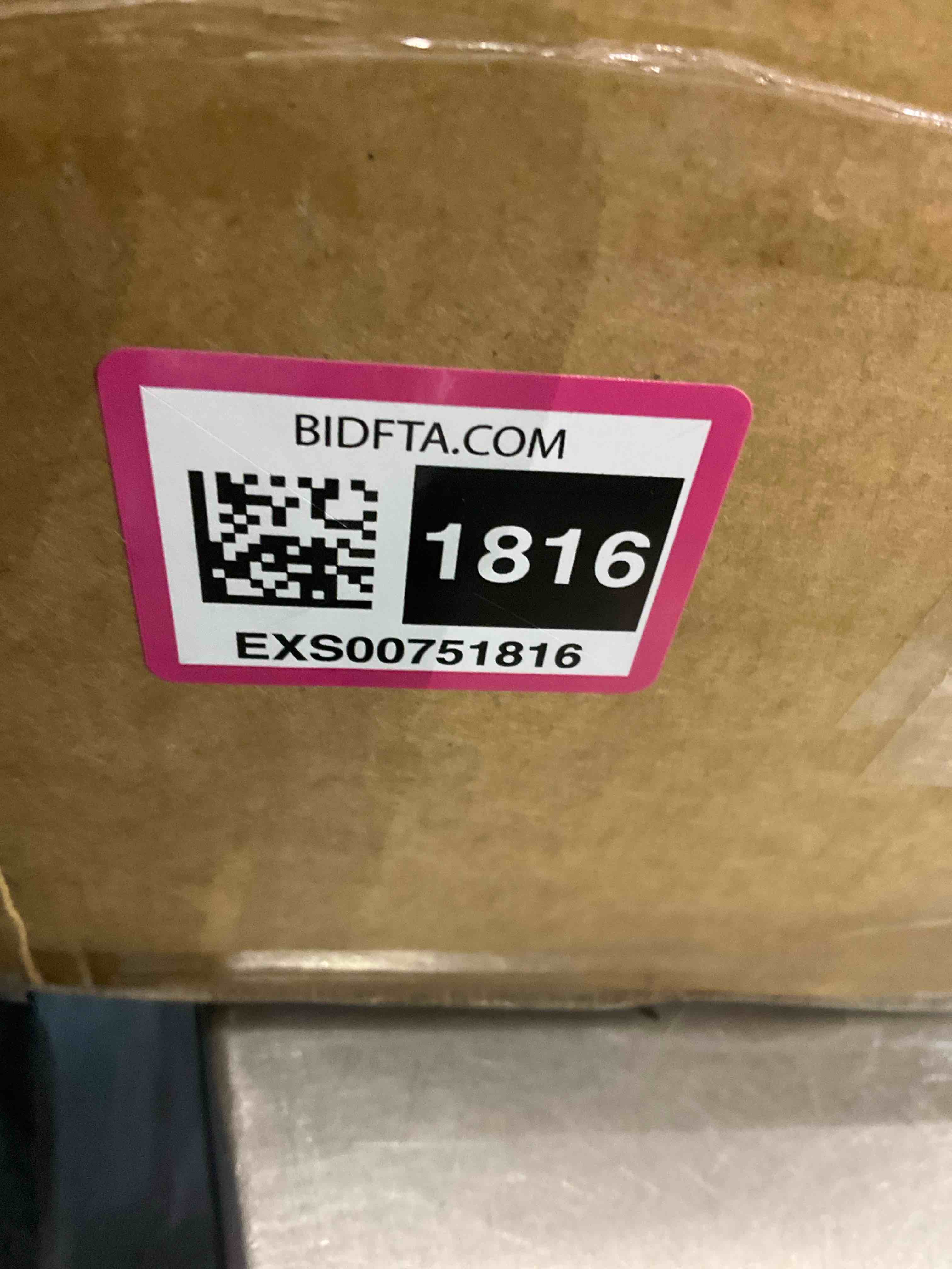 https://s3.amazonaws.com/lotting-images-prod/BargainHunt/EXS00751816_1706713506082.jpeg