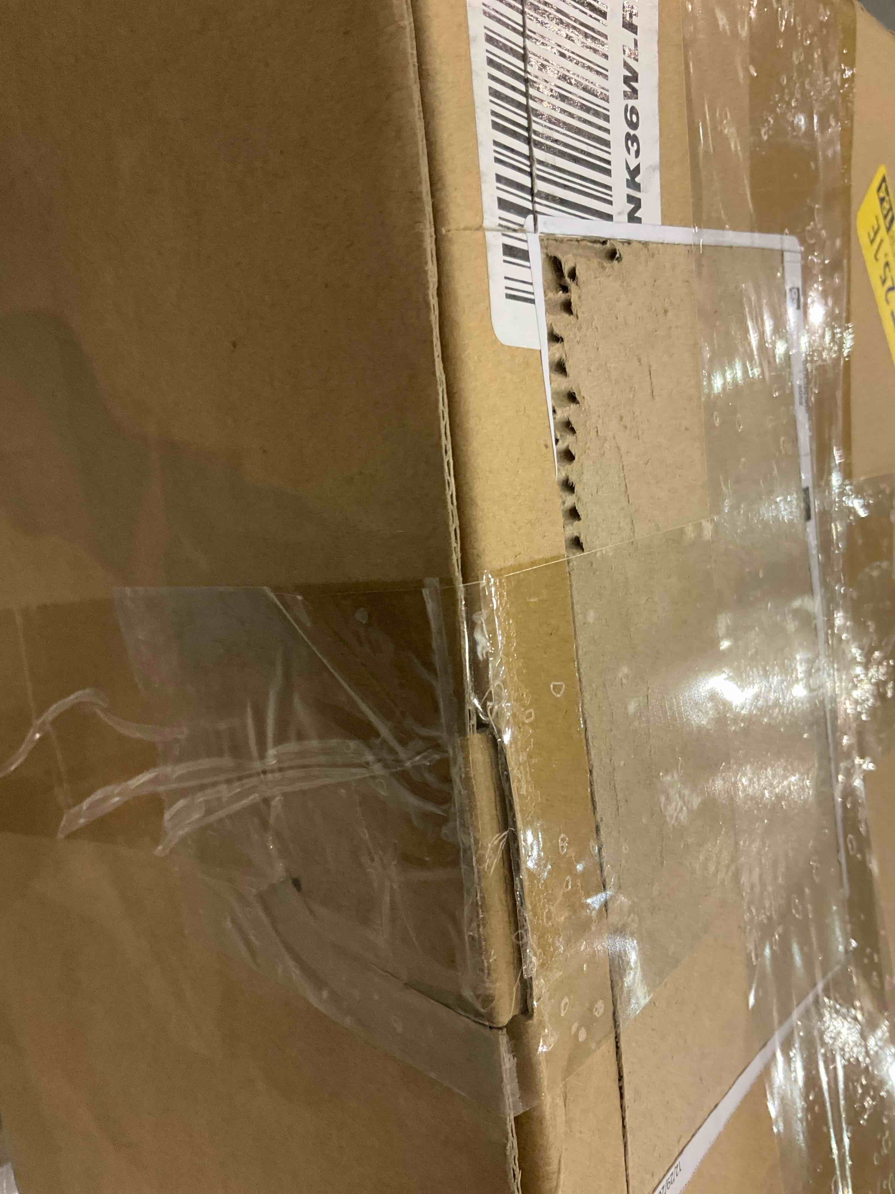 https://s3.amazonaws.com/lotting-images-prod/BargainHunt/EXS00751836_1706716709639.jpeg
