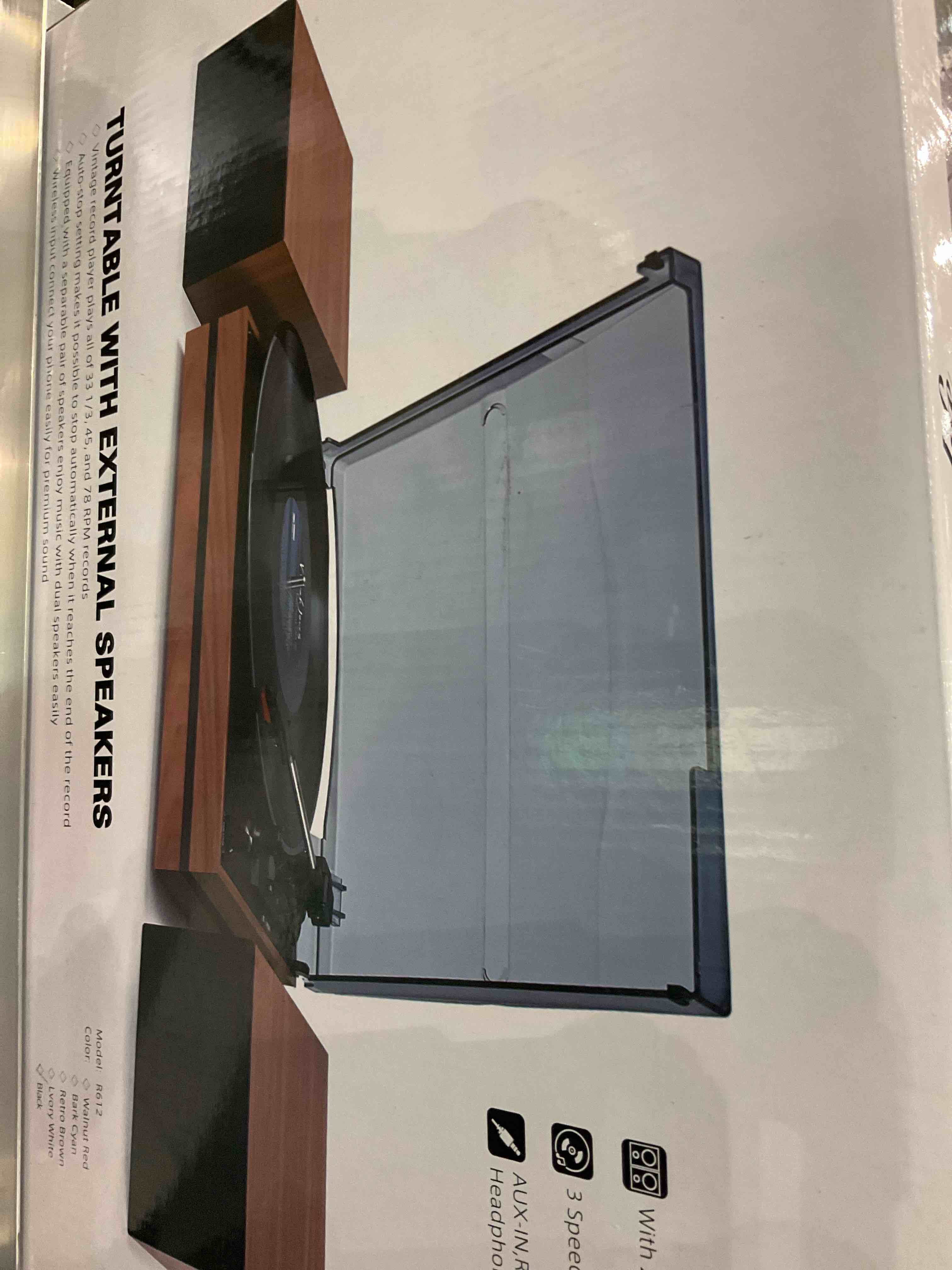 https://s3.amazonaws.com/lotting-images-prod/BargainHunt/EXS00751892_1706731321329.jpeg
