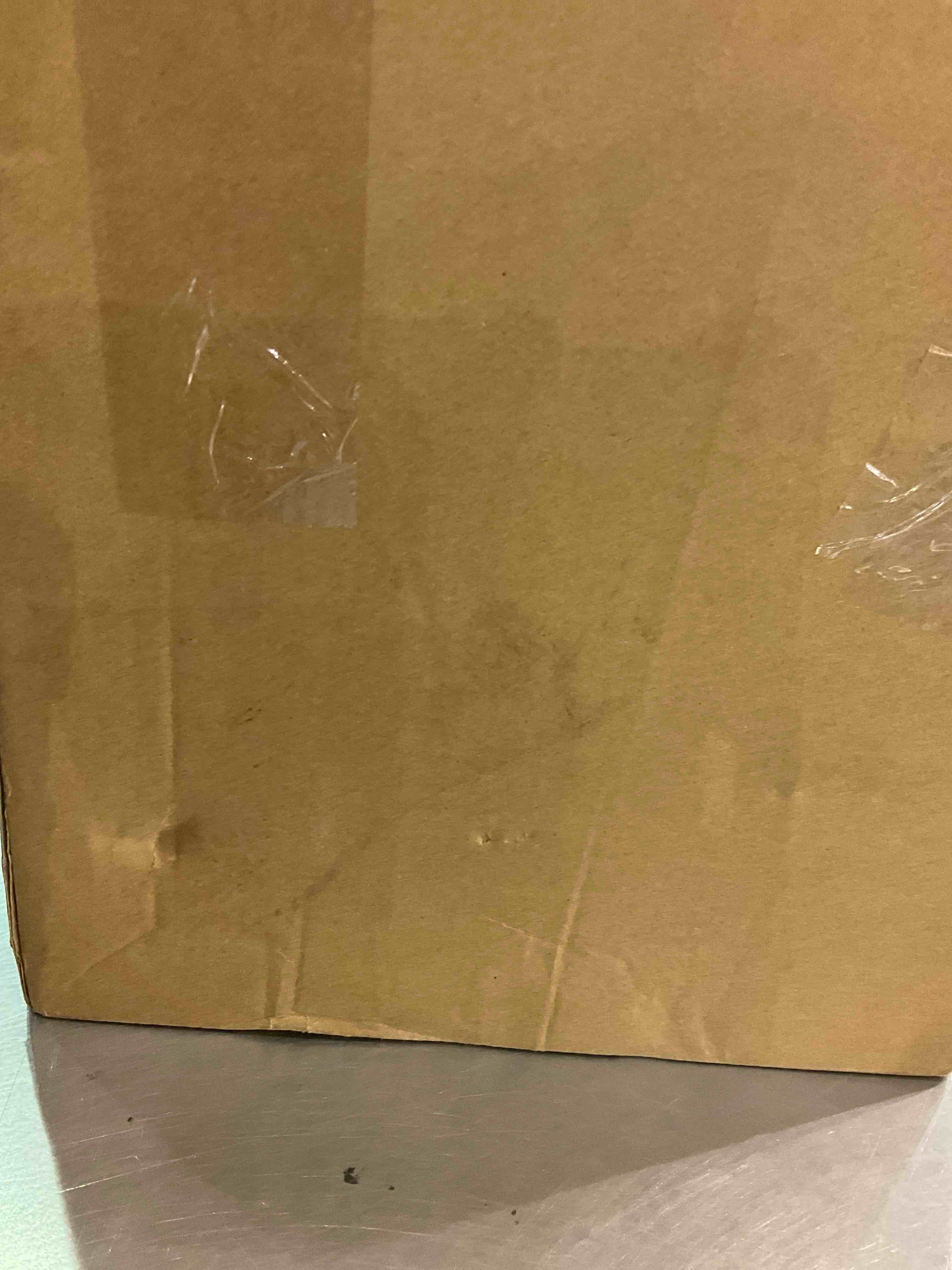 https://s3.amazonaws.com/lotting-images-prod/BargainHunt/EXS00751934_1706797394153.jpeg