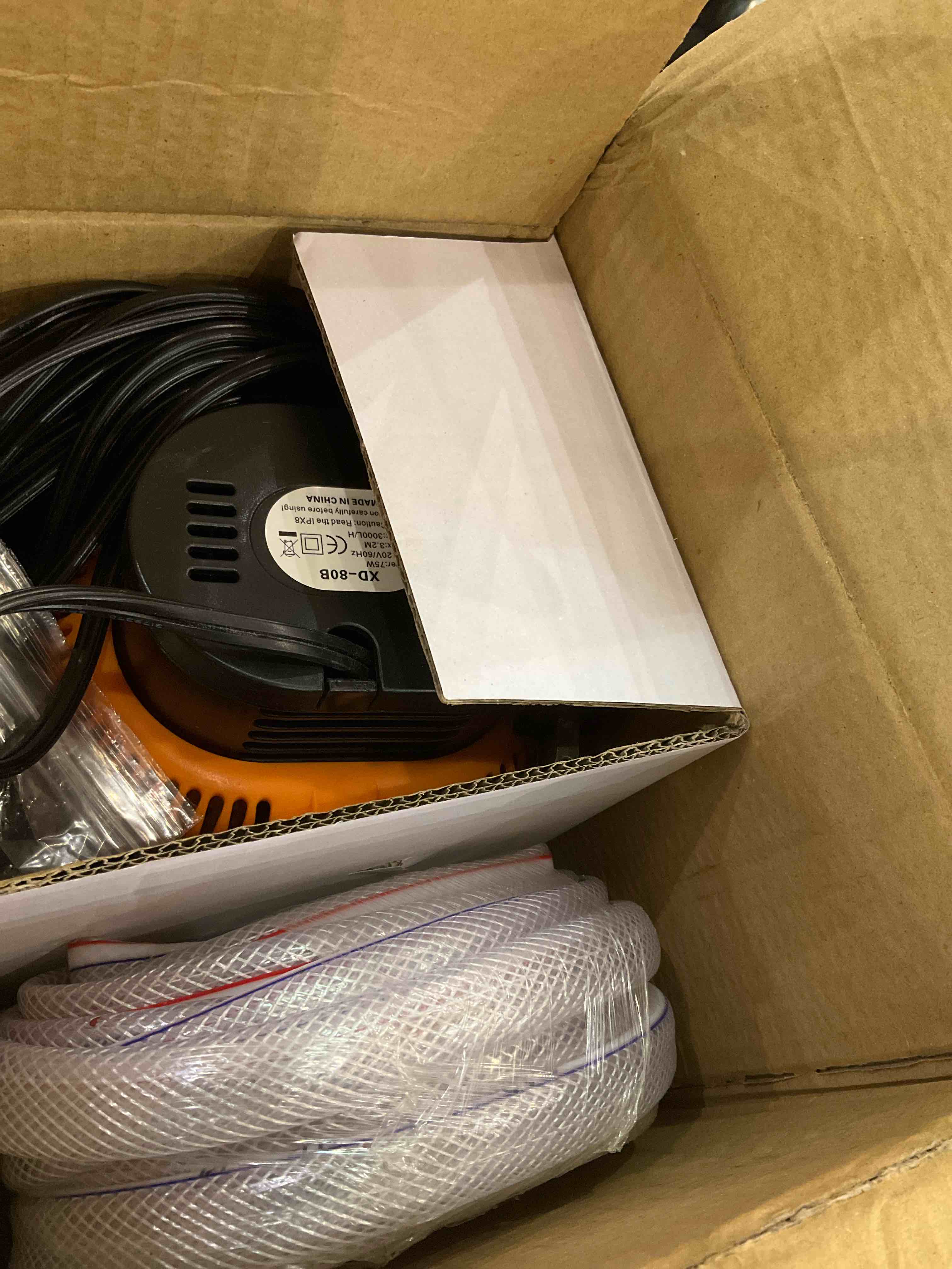 https://s3.amazonaws.com/lotting-images-prod/BargainHunt/EXS00751951_1706799120217.jpeg