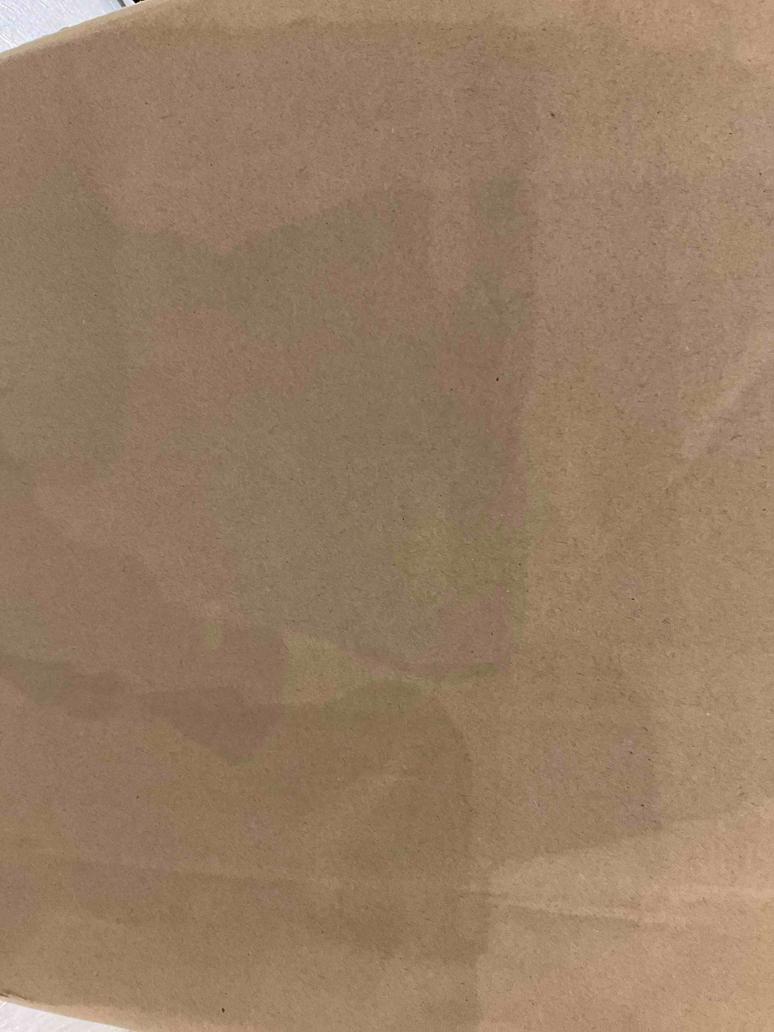 https://s3.amazonaws.com/lotting-images-prod/BargainHunt/EXS00751952_1706799247004.jpeg