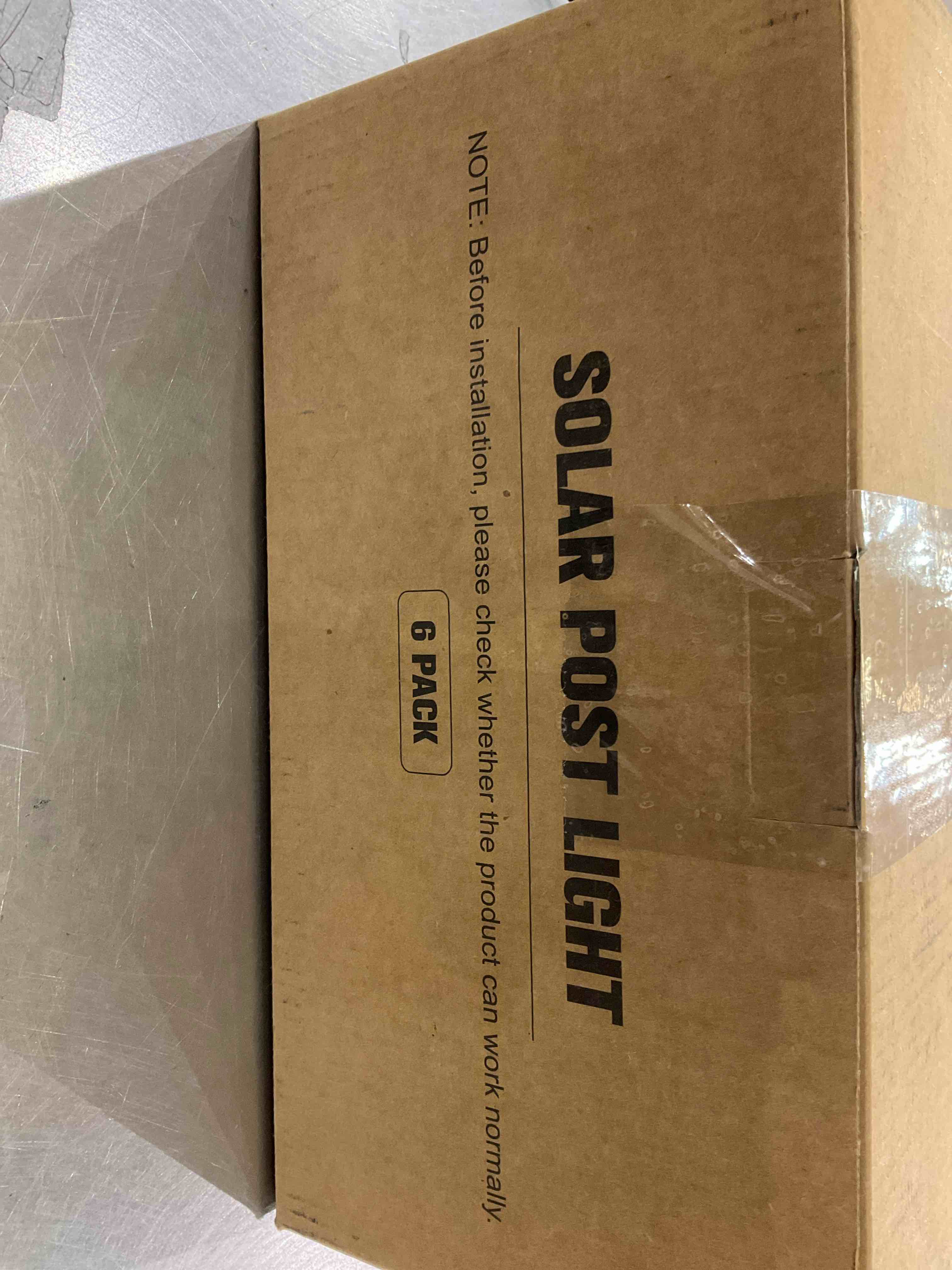 https://s3.amazonaws.com/lotting-images-prod/BargainHunt/EXS00751953_1706799347068.jpeg