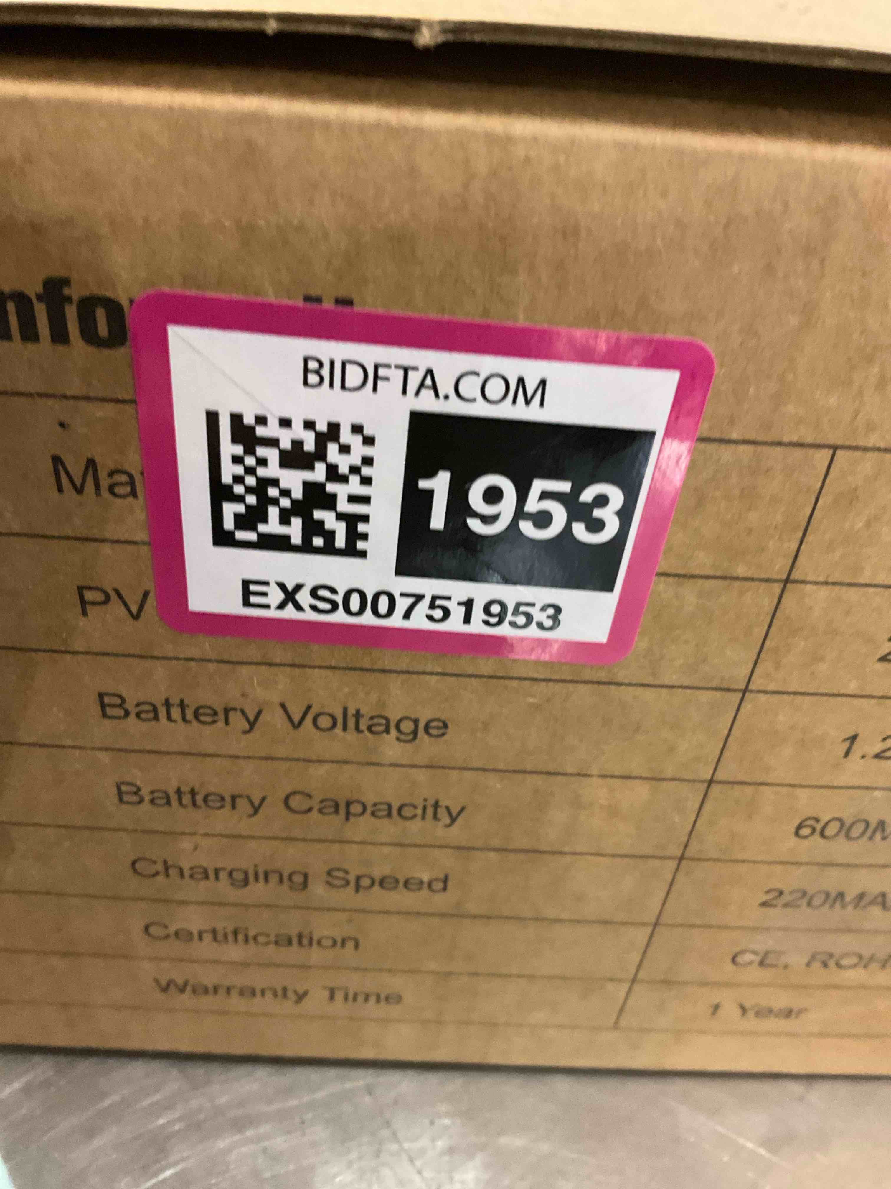 https://s3.amazonaws.com/lotting-images-prod/BargainHunt/EXS00751953_1706799363319.jpeg