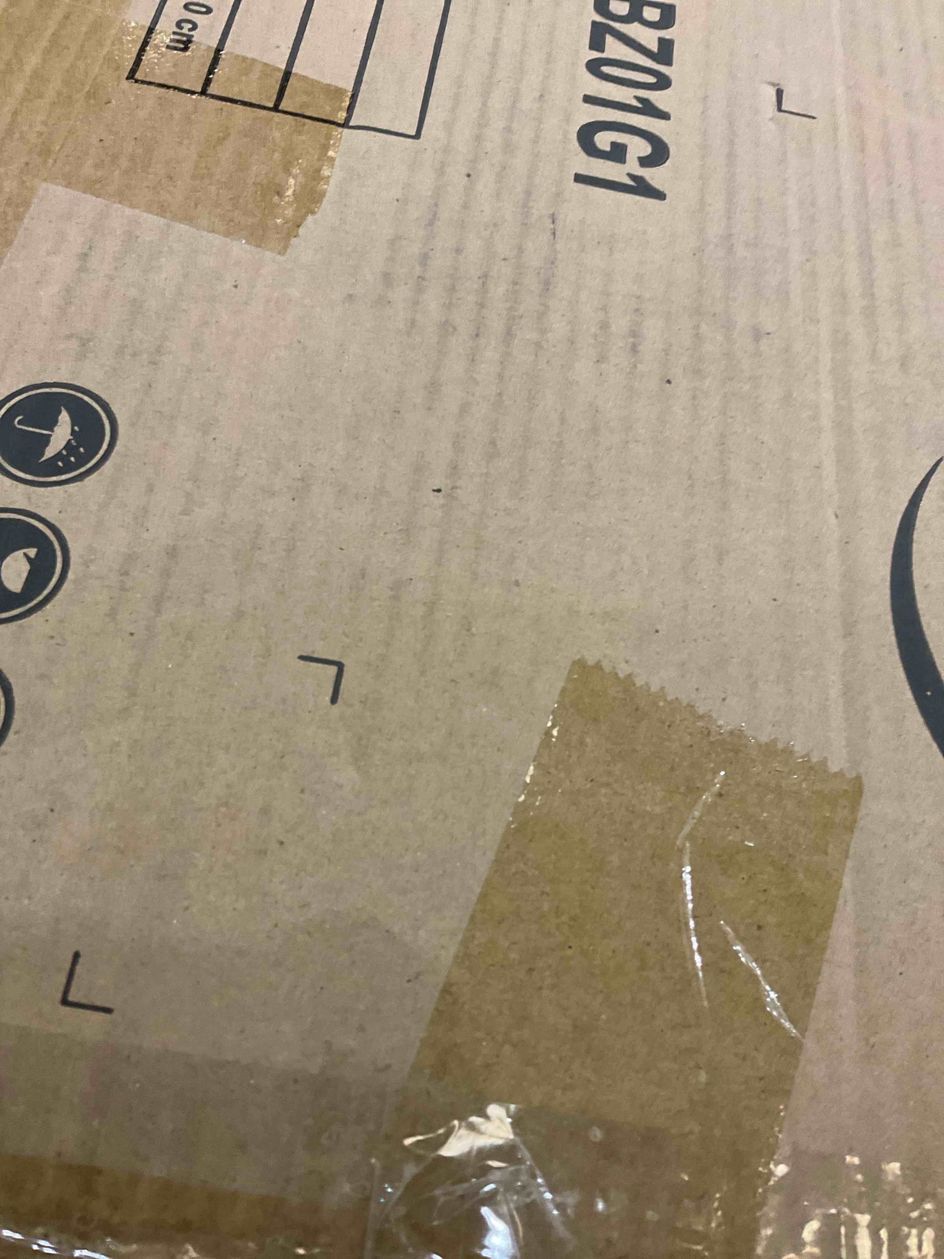 https://s3.amazonaws.com/lotting-images-prod/BargainHunt/EXS00751957_1706800938384.jpeg