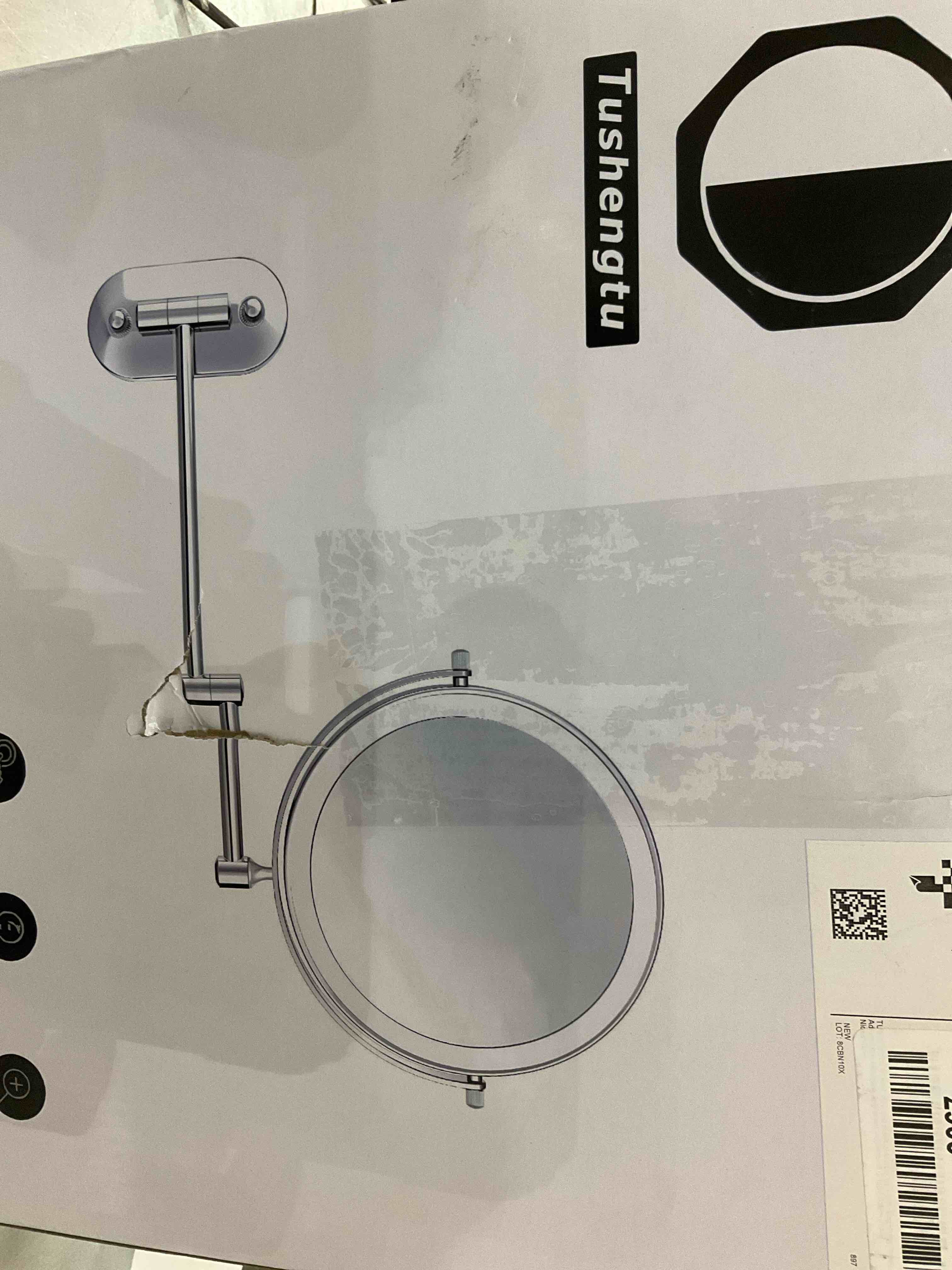 https://s3.amazonaws.com/lotting-images-prod/BargainHunt/EXS00751967_1706802158604.jpeg