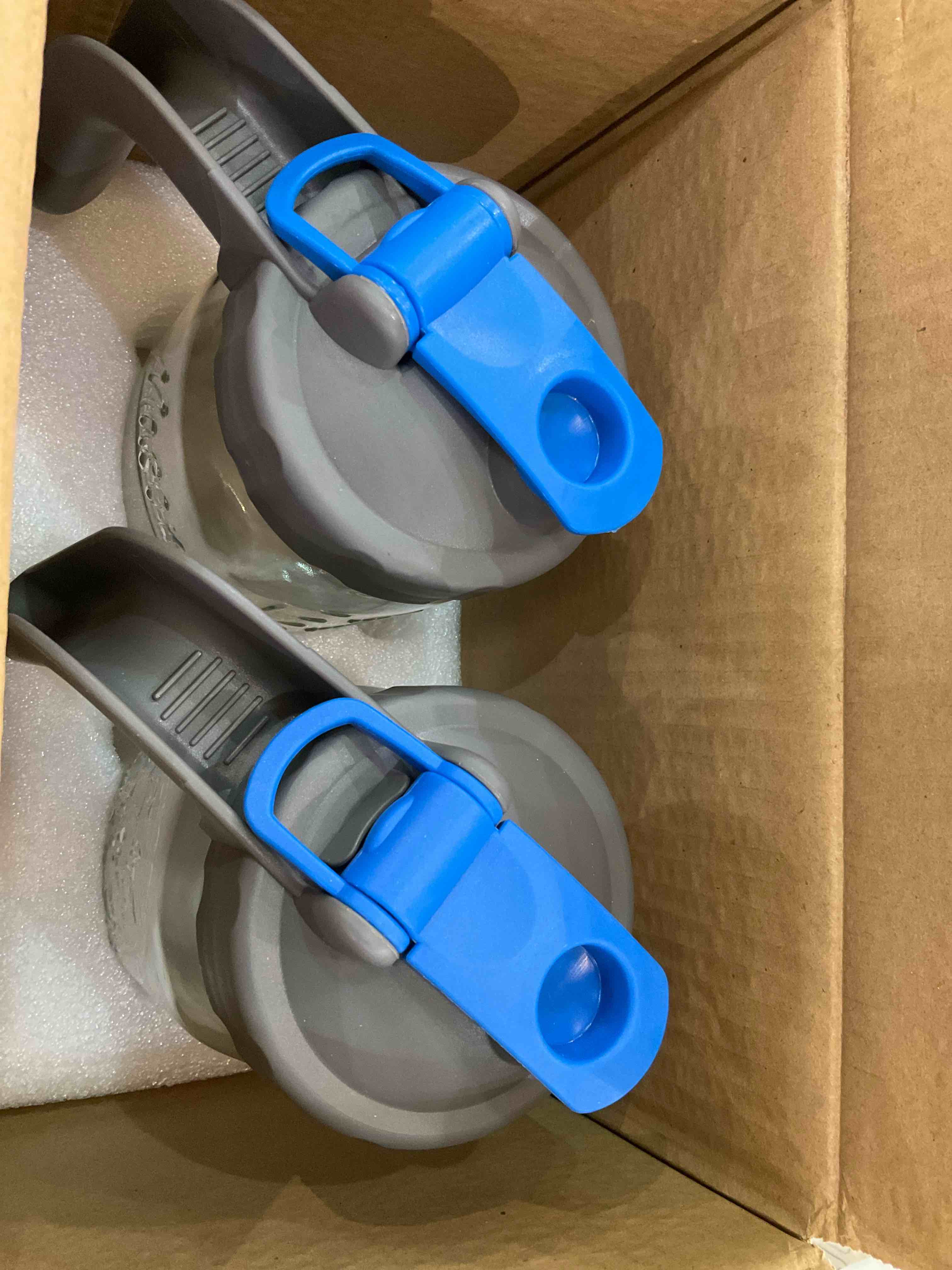 https://s3.amazonaws.com/lotting-images-prod/BargainHunt/EXS00751993_1706805905757.jpeg