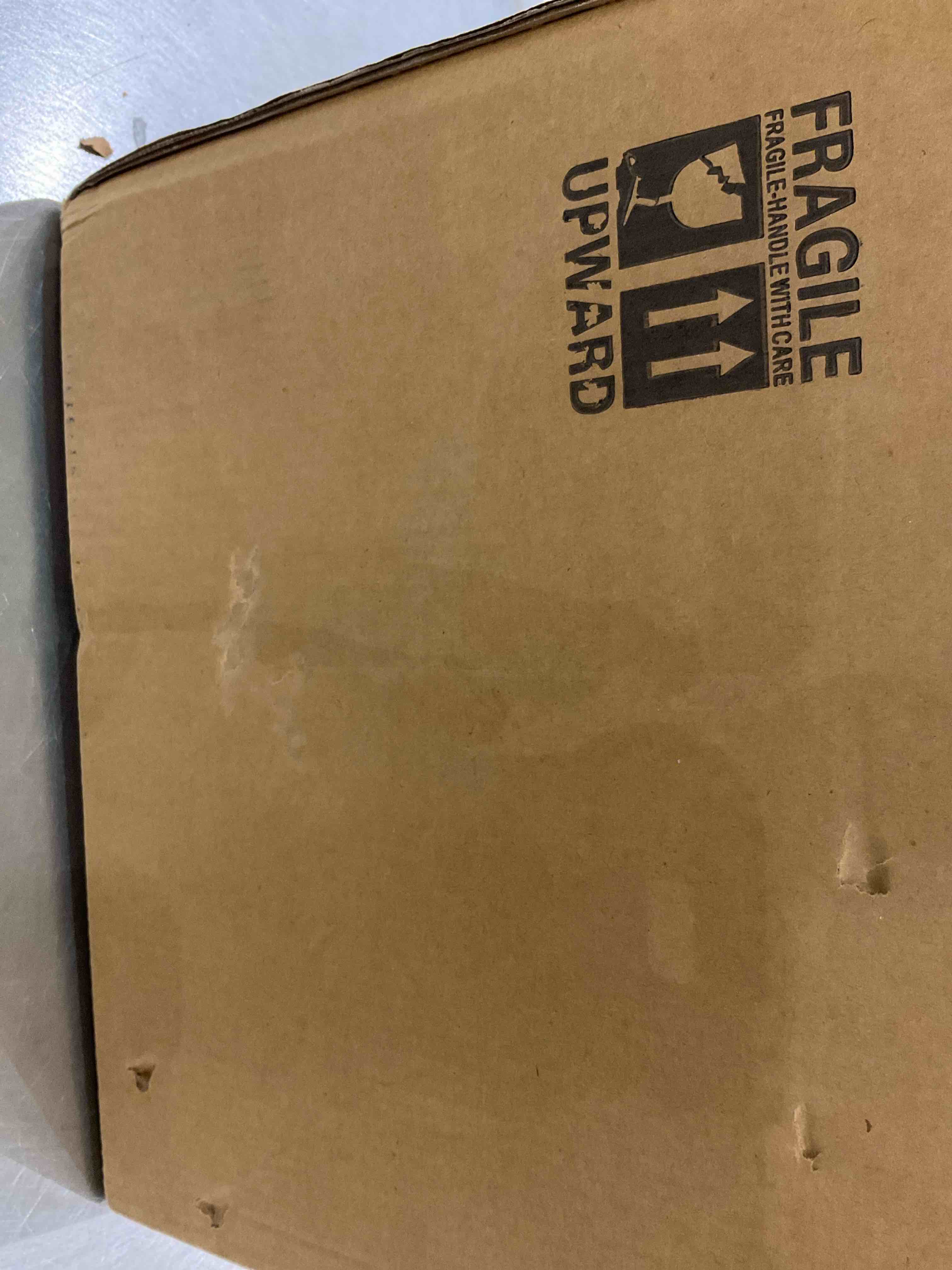 https://s3.amazonaws.com/lotting-images-prod/BargainHunt/EXS00751993_1706805926855.jpeg