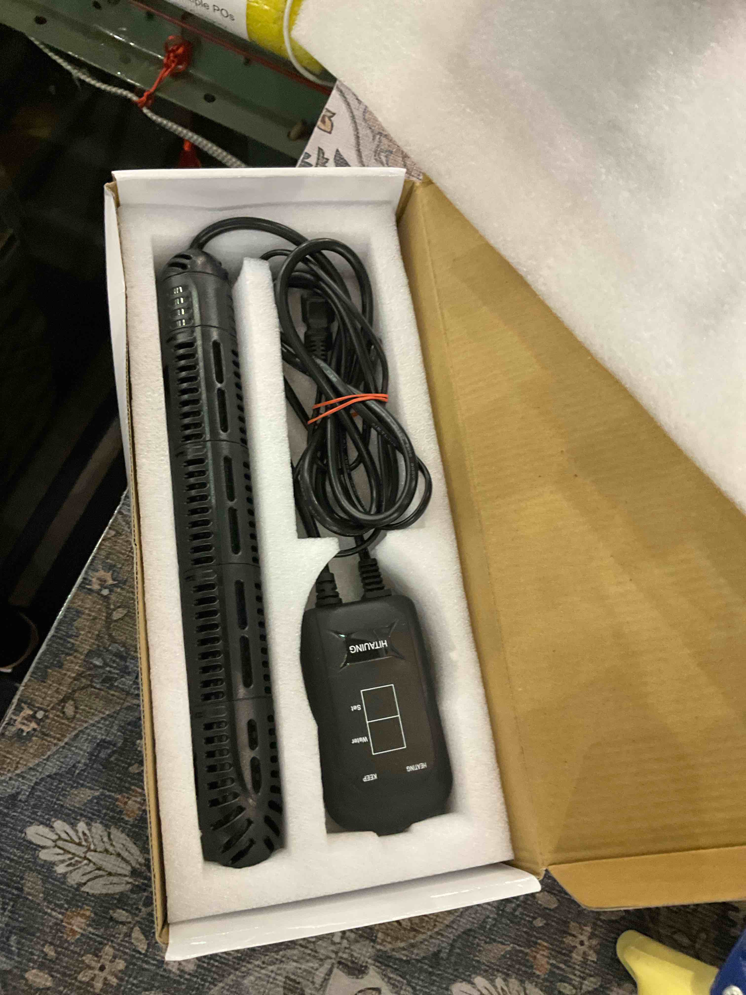 https://s3.amazonaws.com/lotting-images-prod/BargainHunt/EXS00754663_1713530451332.jpeg