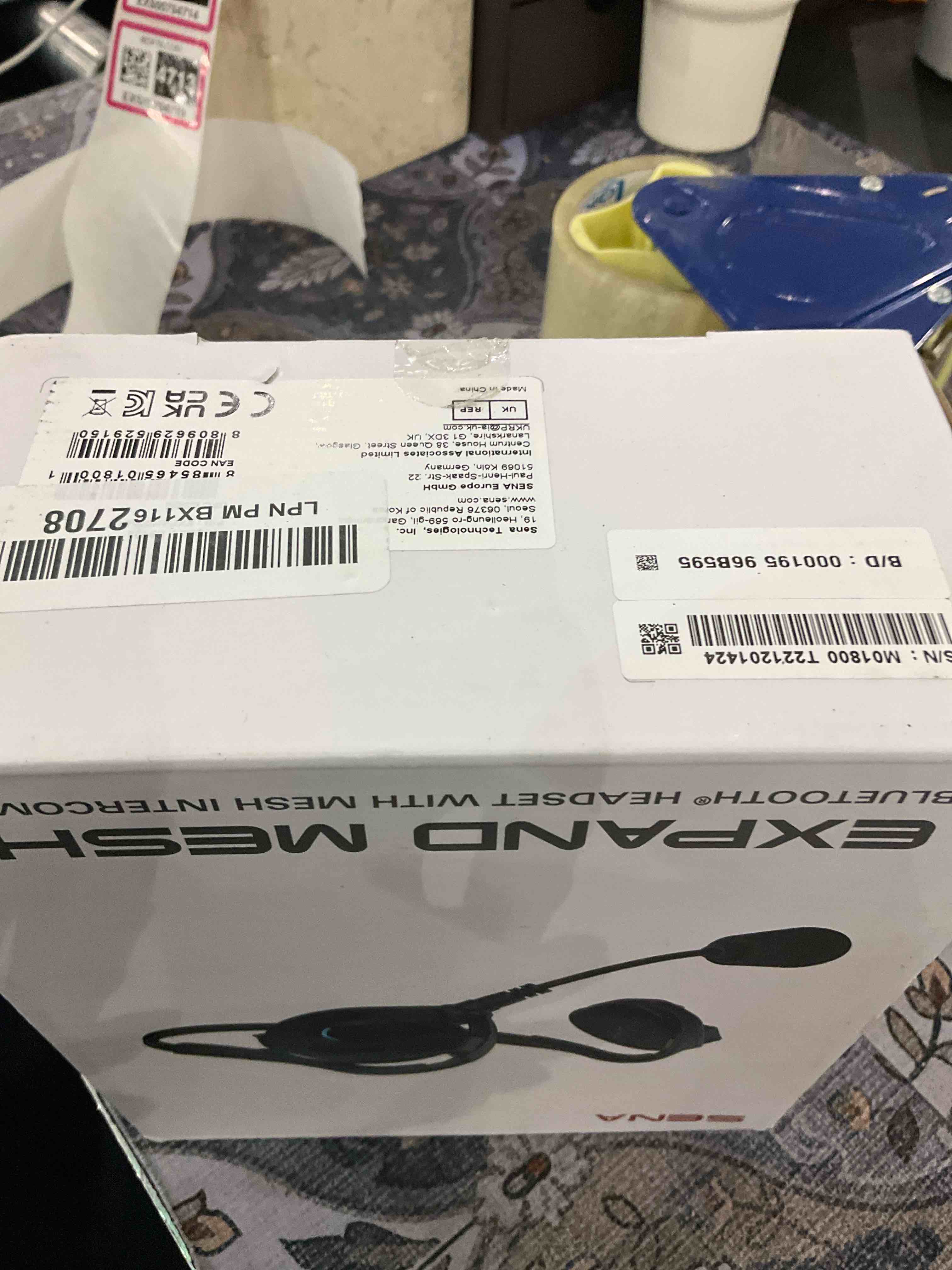 https://s3.amazonaws.com/lotting-images-prod/BargainHunt/EXS00754713_1713536855748.jpeg