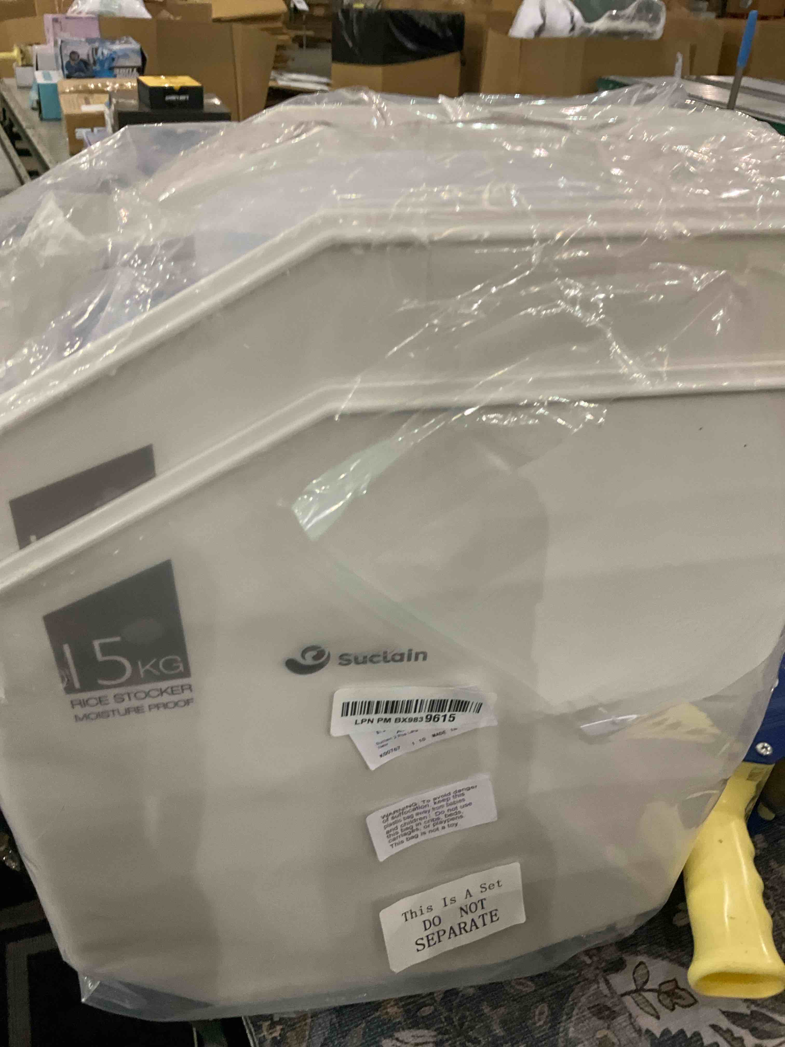 https://s3.amazonaws.com/lotting-images-prod/BargainHunt/EXS00754774_1713547060851.jpeg