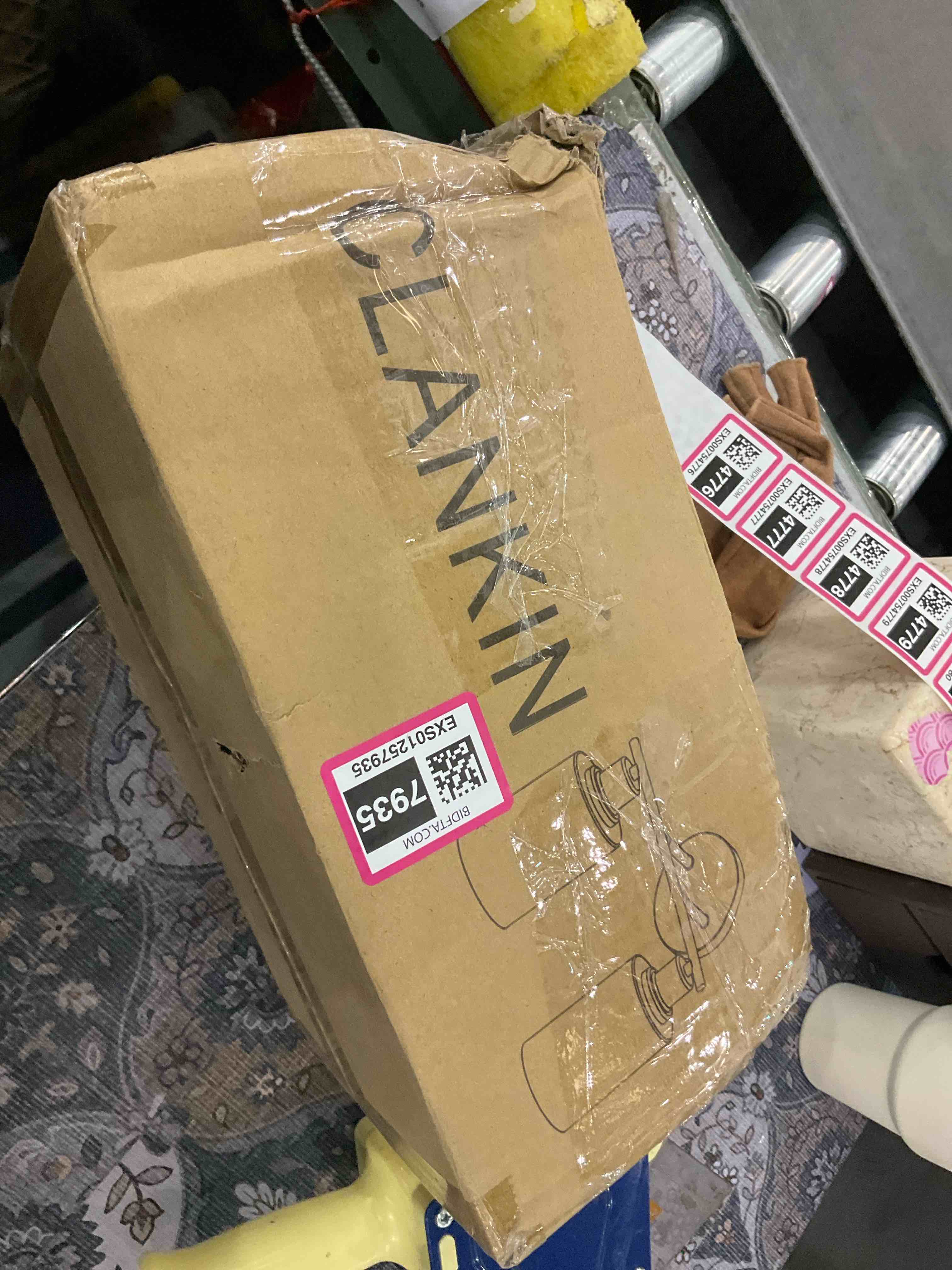 https://s3.amazonaws.com/lotting-images-prod/BargainHunt/EXS00754776_1713547128499.jpeg